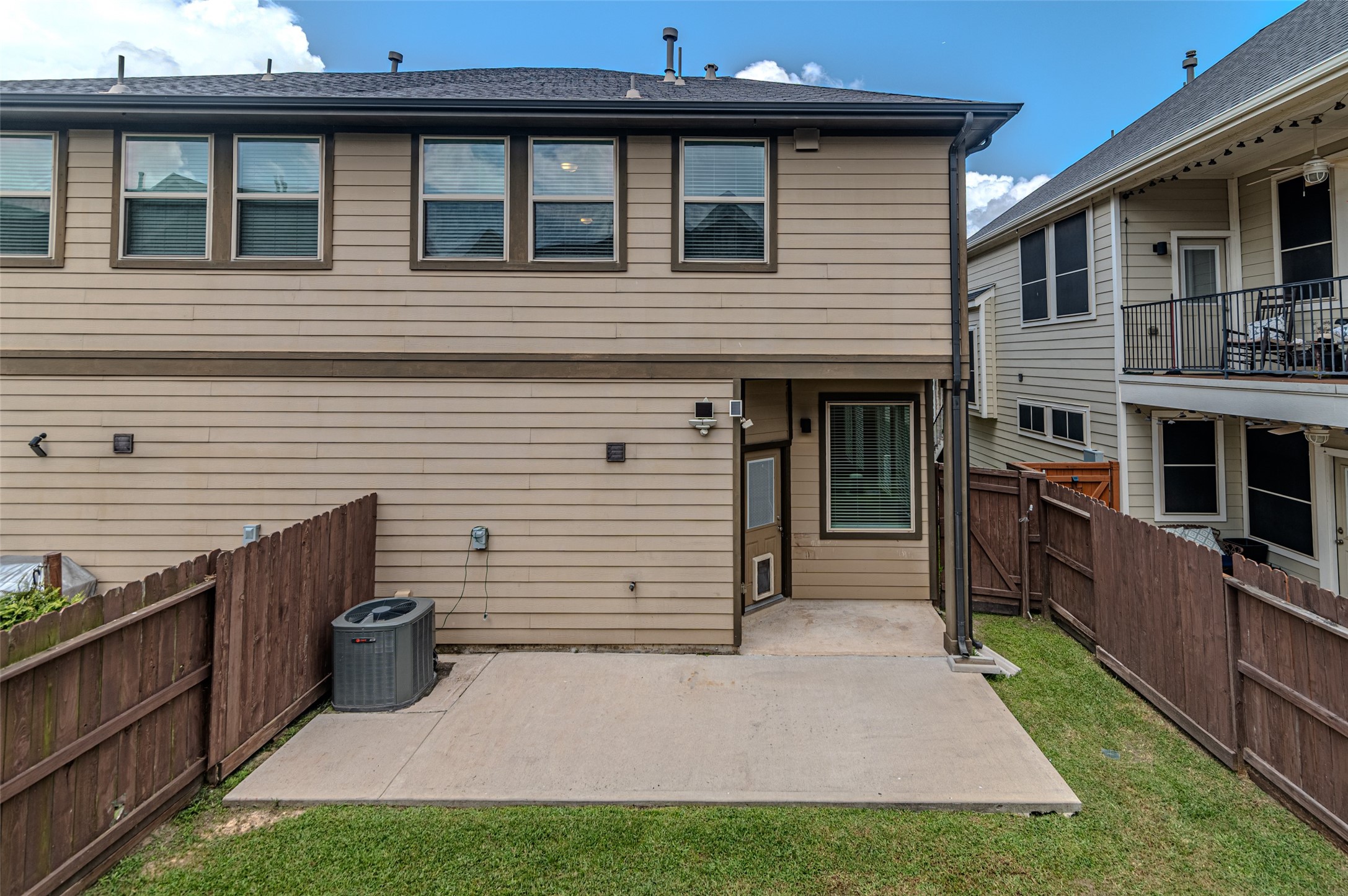 5543 Purple Meadow Lane Property Photo 43