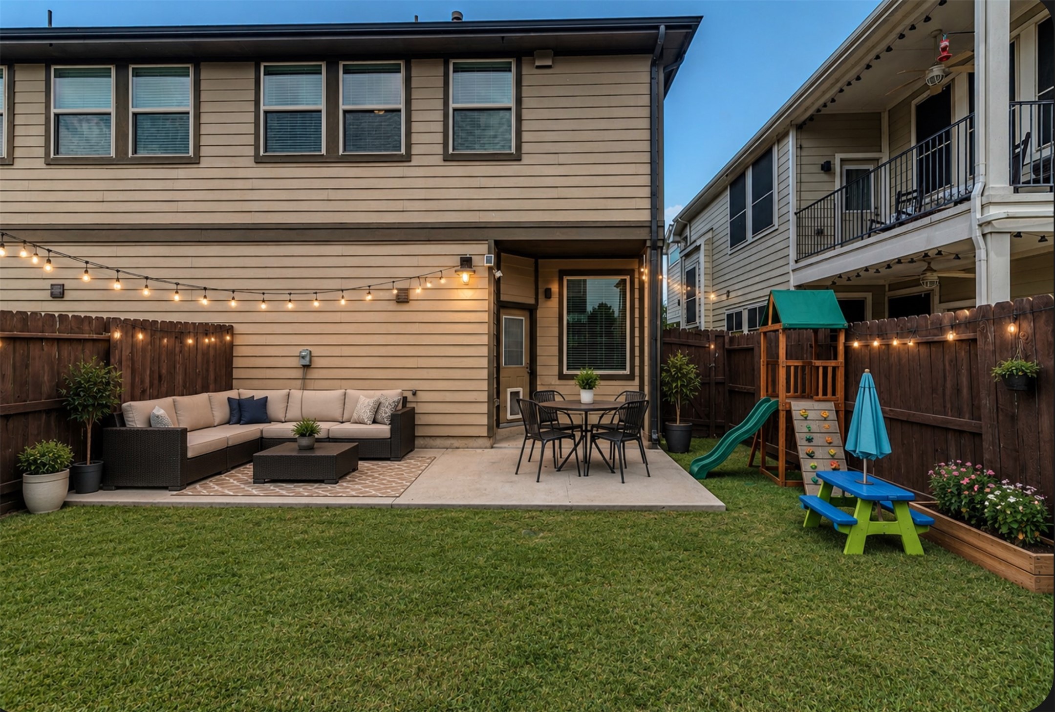 5543 Purple Meadow Lane Property Photo 44