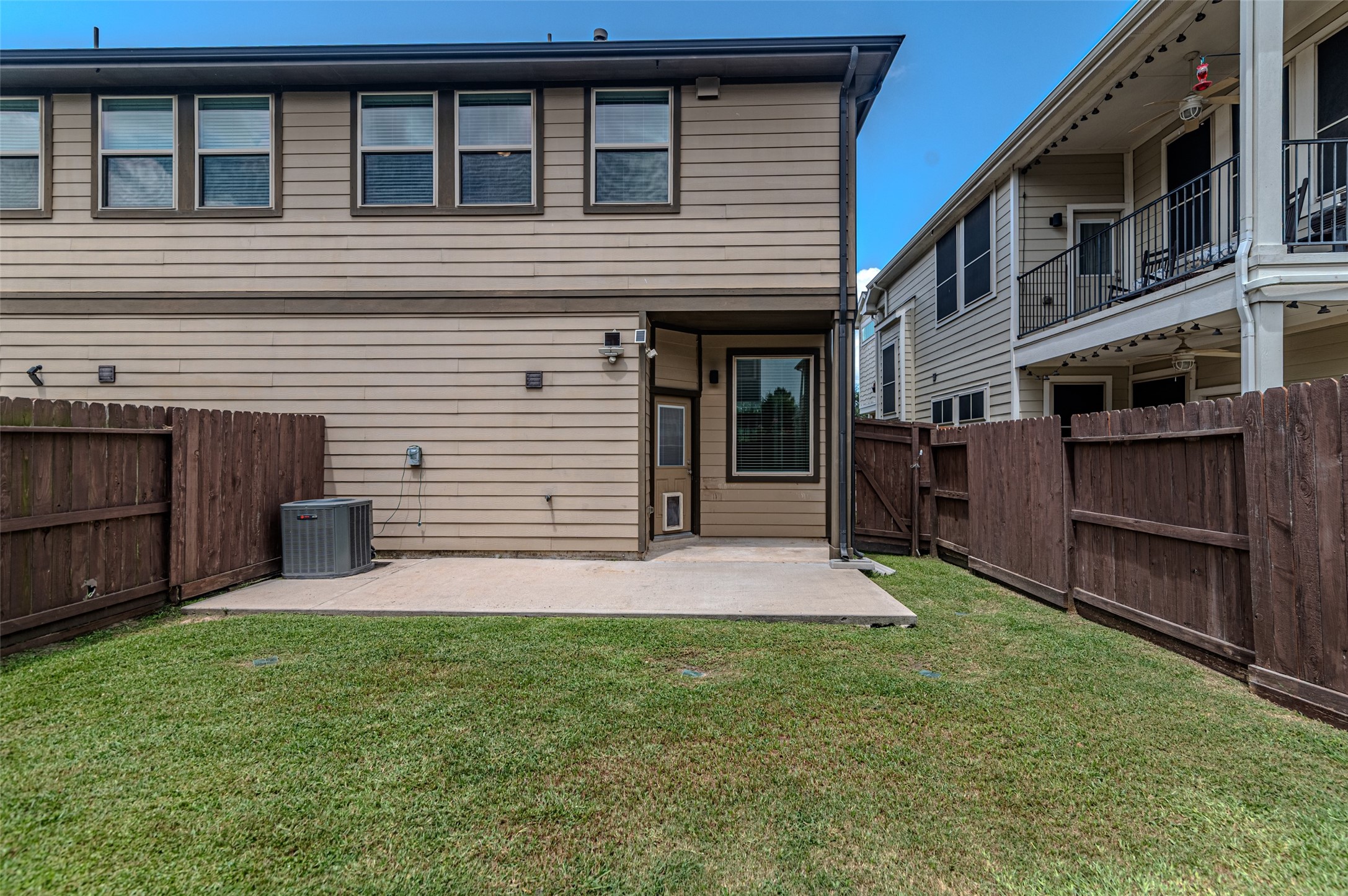 5543 Purple Meadow Lane Property Photo 45