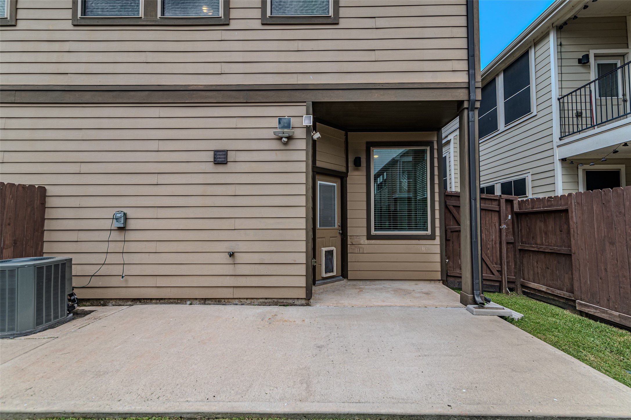 5543 Purple Meadow Lane Property Photo 46