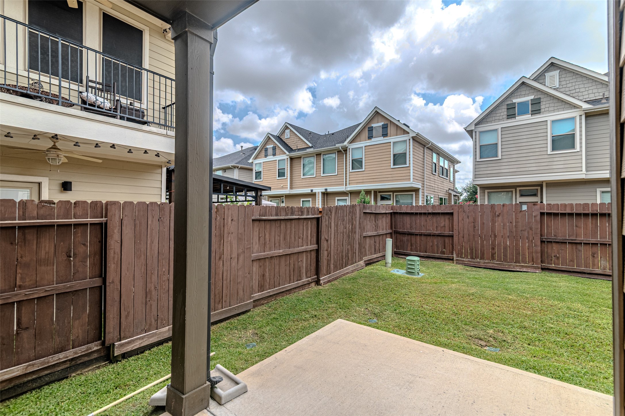 5543 Purple Meadow Lane Property Photo 47