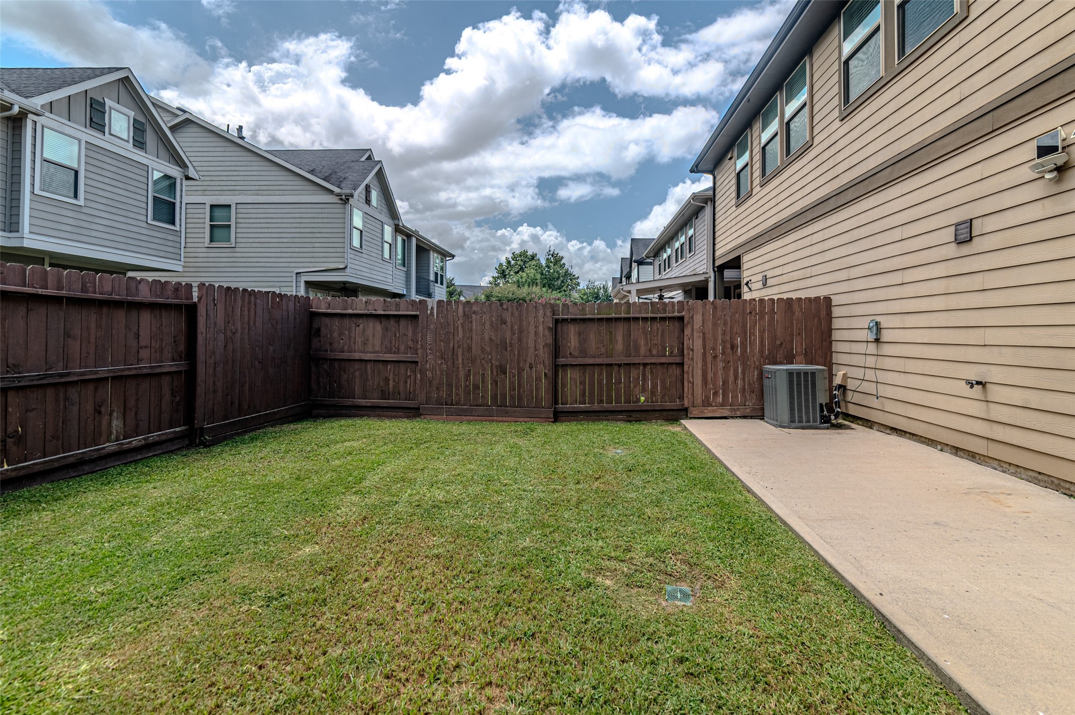 5543 Purple Meadow Lane Property Photo 48