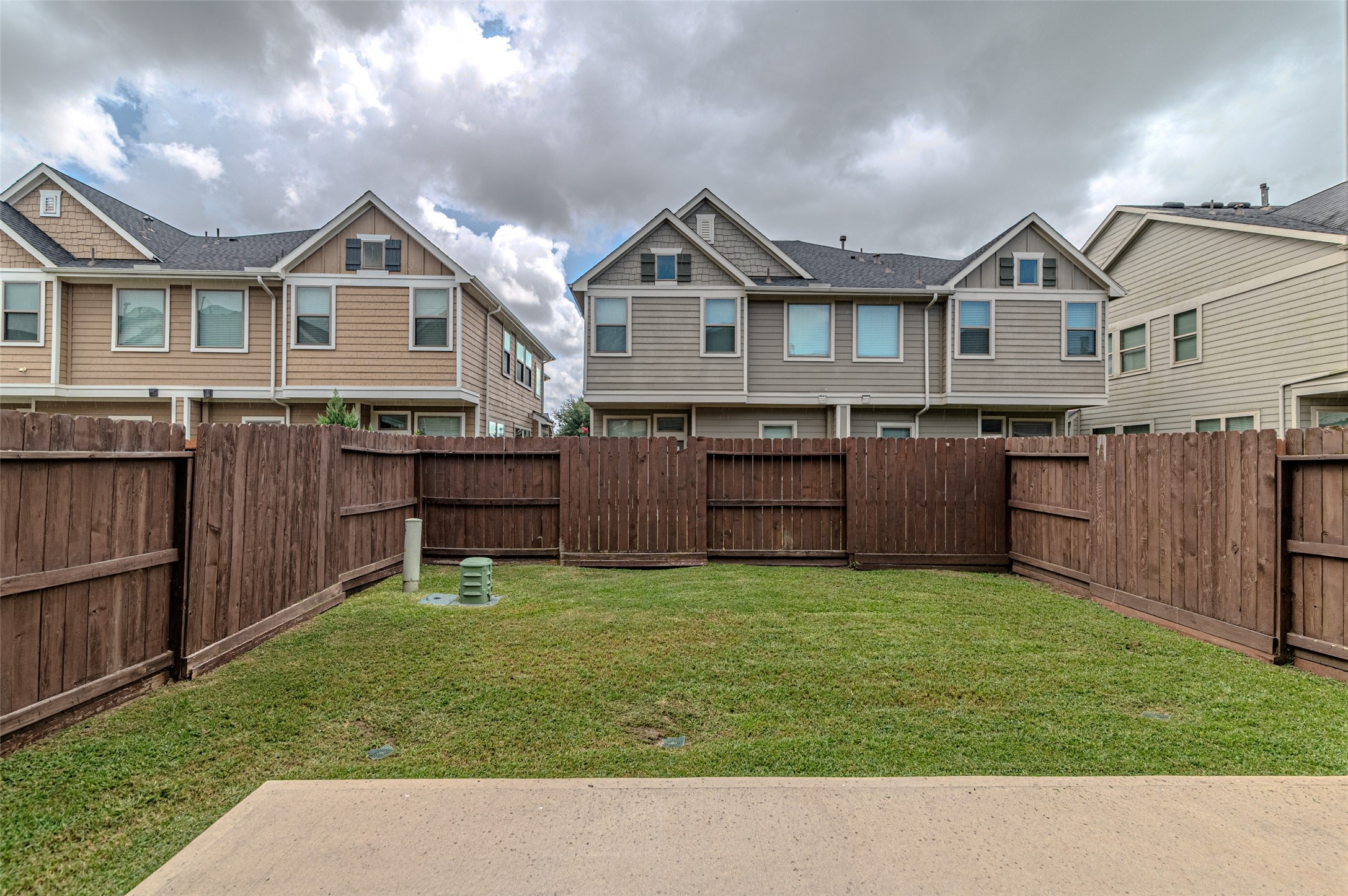 5543 Purple Meadow Lane Property Photo 49