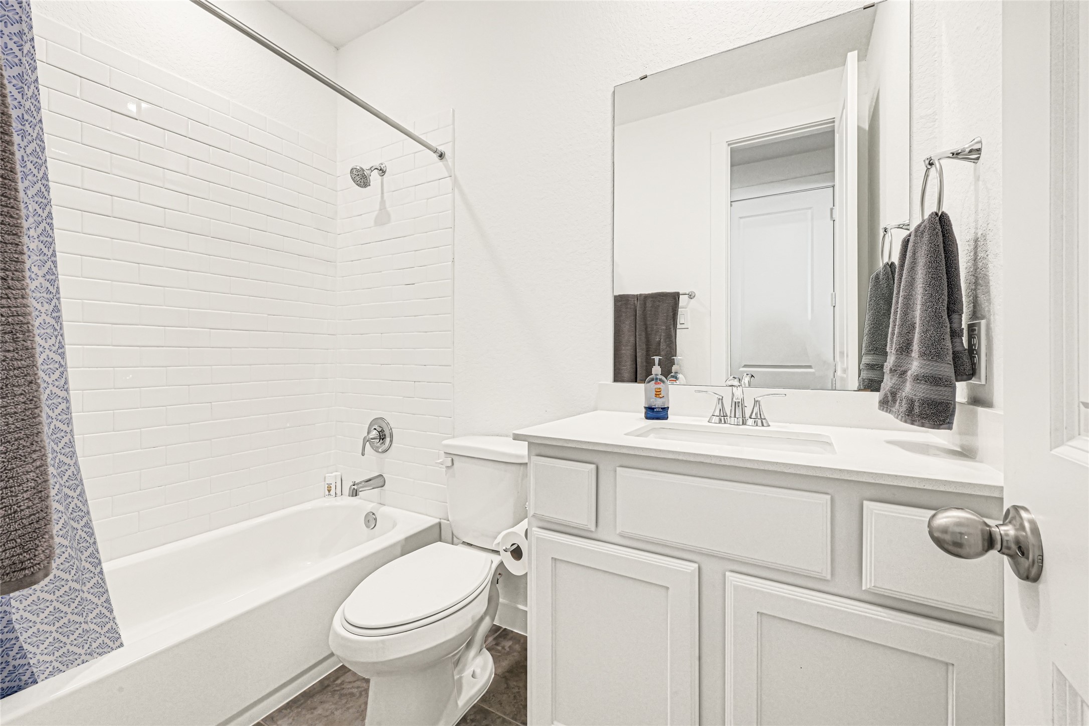 12331 Palmetto Dr Property Photo 11