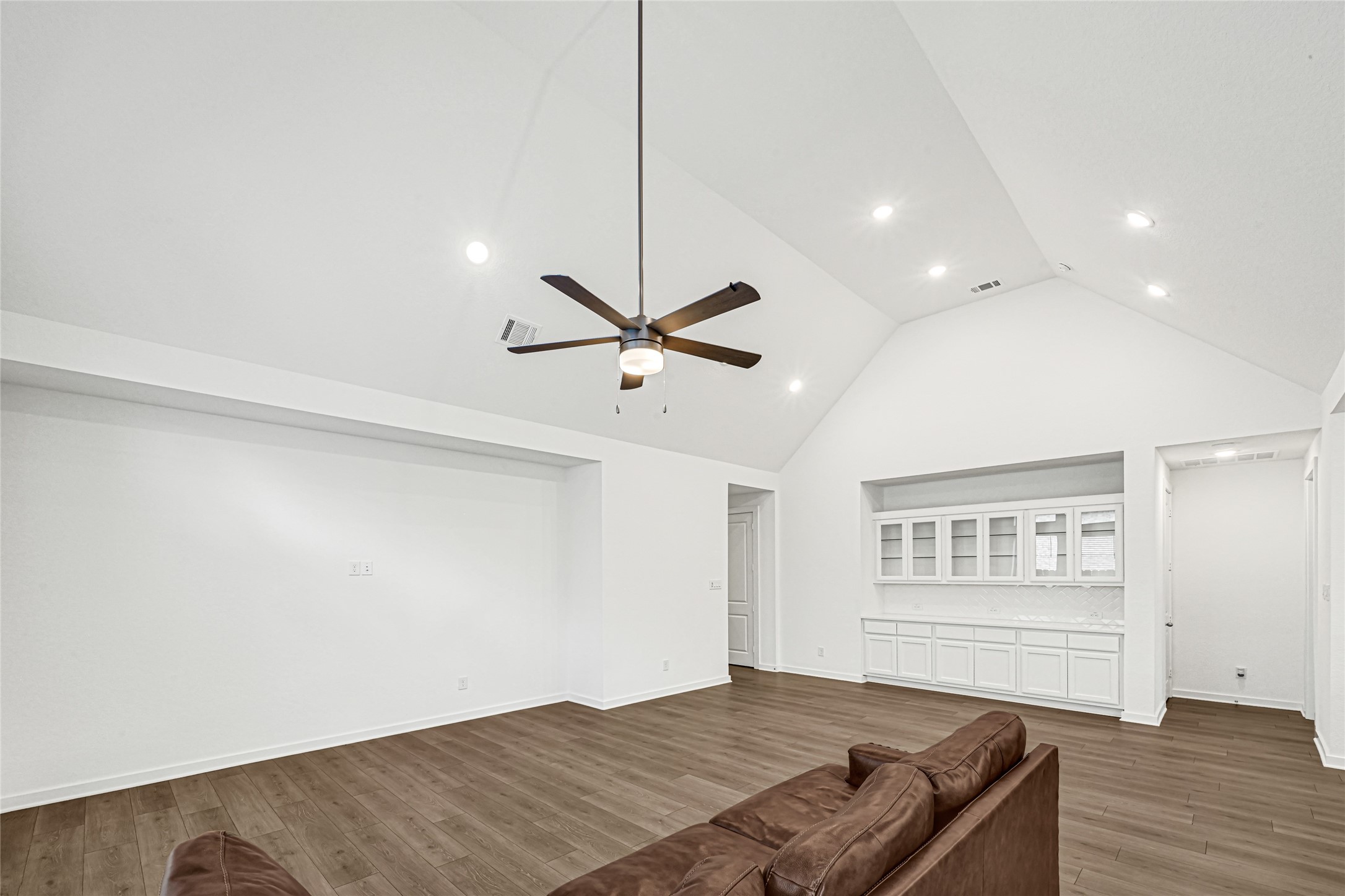 12331 Palmetto Dr Property Photo 16
