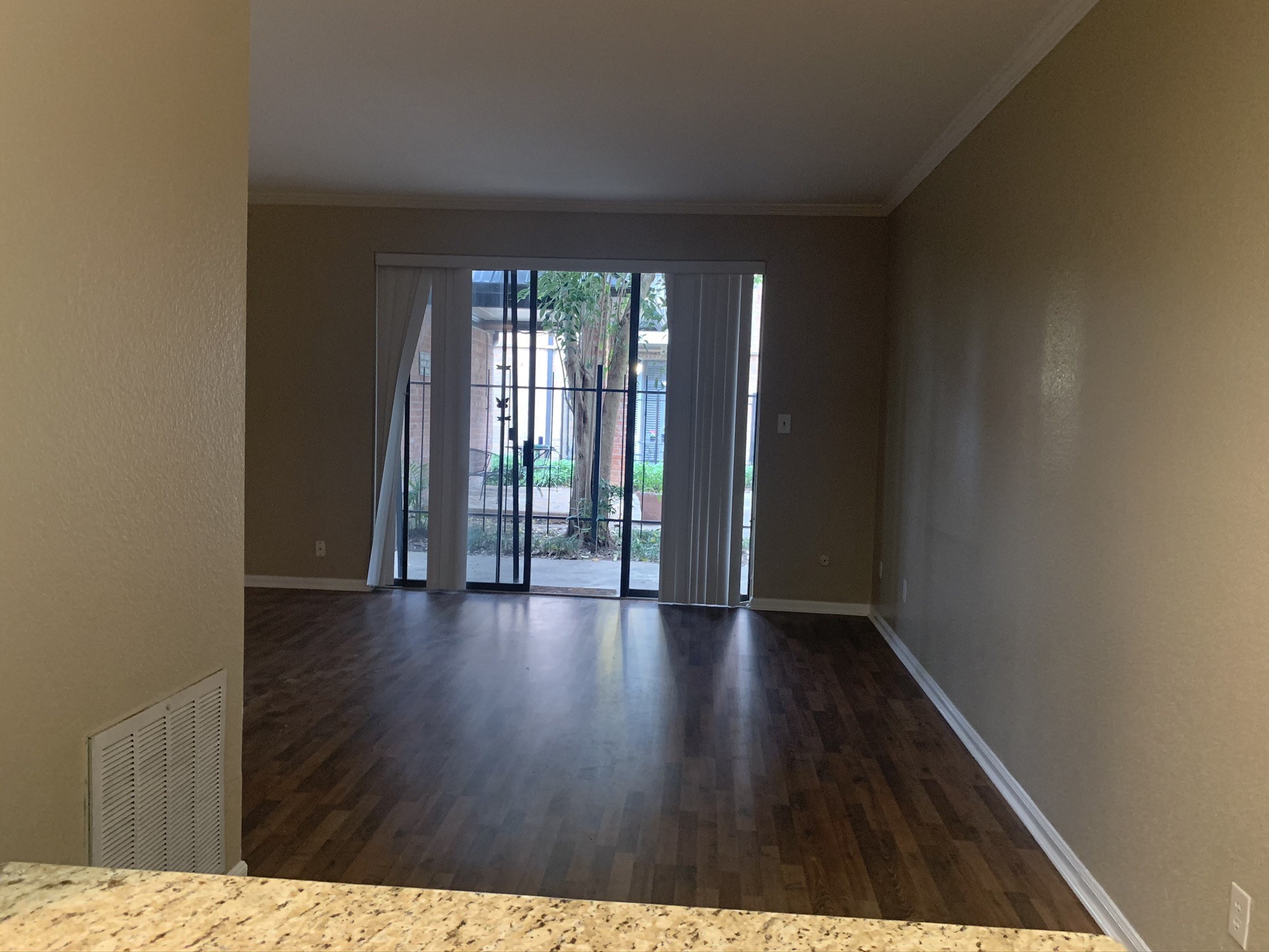 2475 Underwood Street 169 Property Photo 6