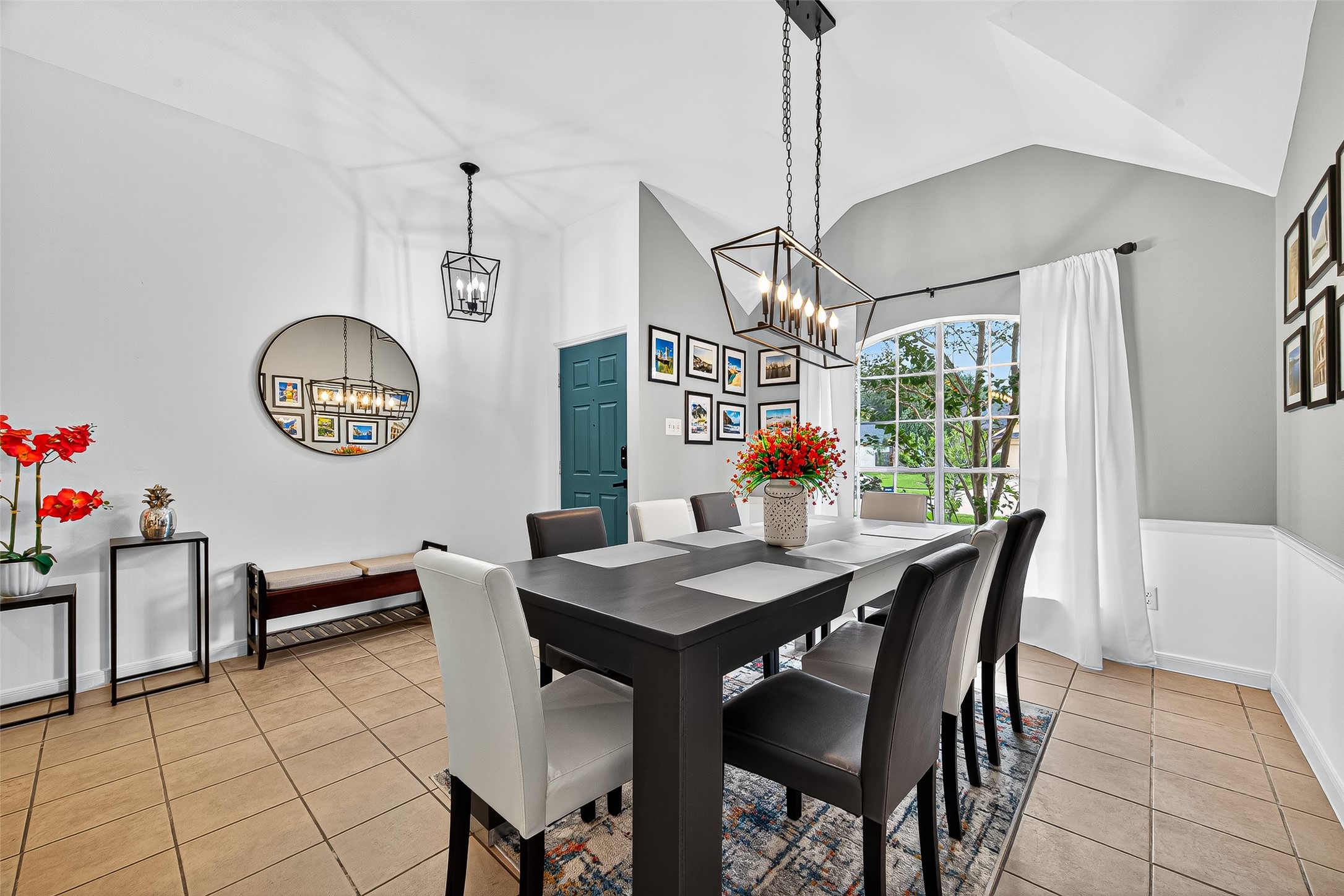 3606 Paigewood Drive Property Photo 1