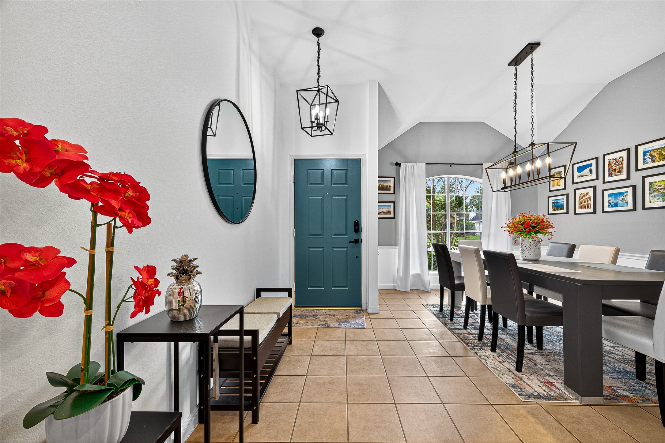 3606 Paigewood Drive Property Photo 4