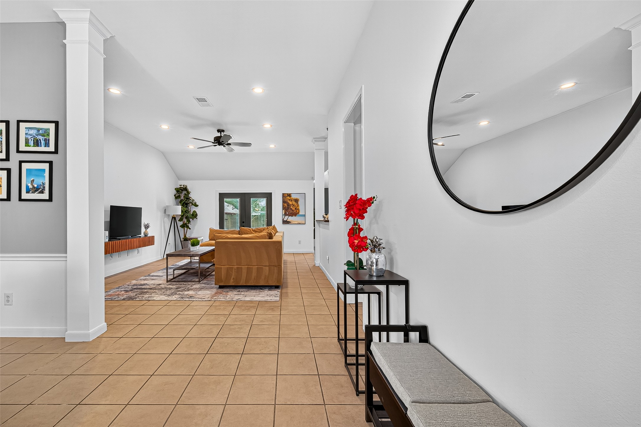 3606 Paigewood Drive Property Photo 6