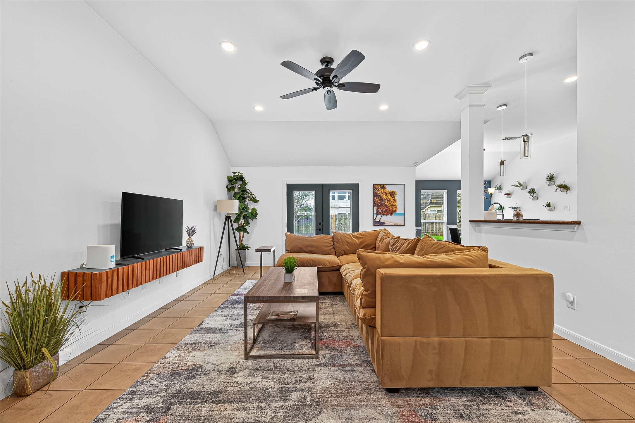 3606 Paigewood Drive Property Photo 7