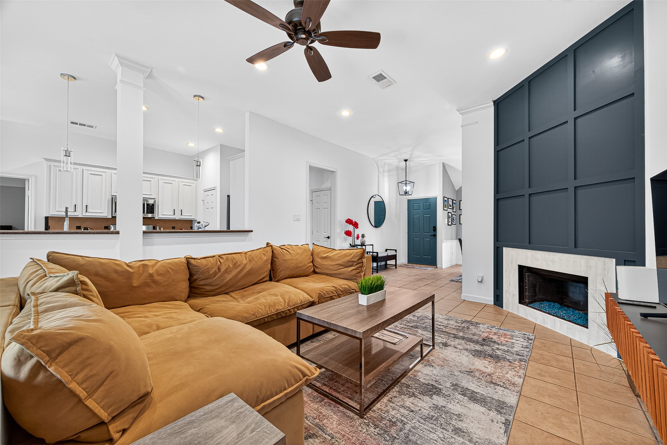 3606 Paigewood Drive Property Photo 8