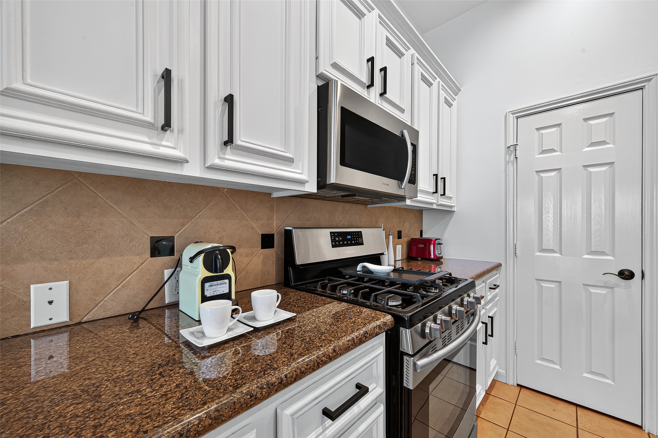 3606 Paigewood Drive Property Photo 10