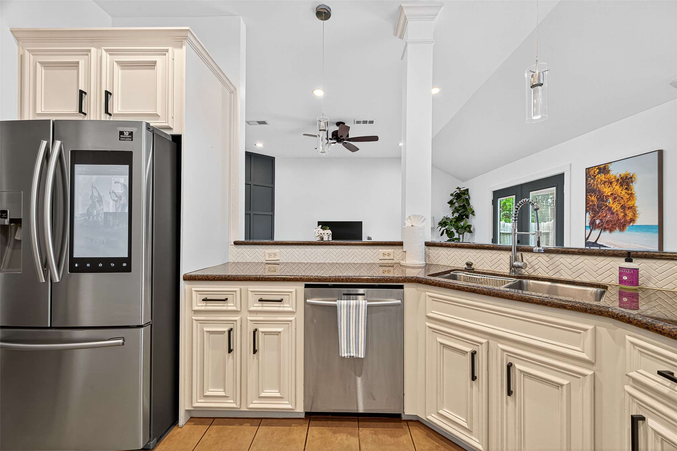 3606 Paigewood Drive Property Photo 11