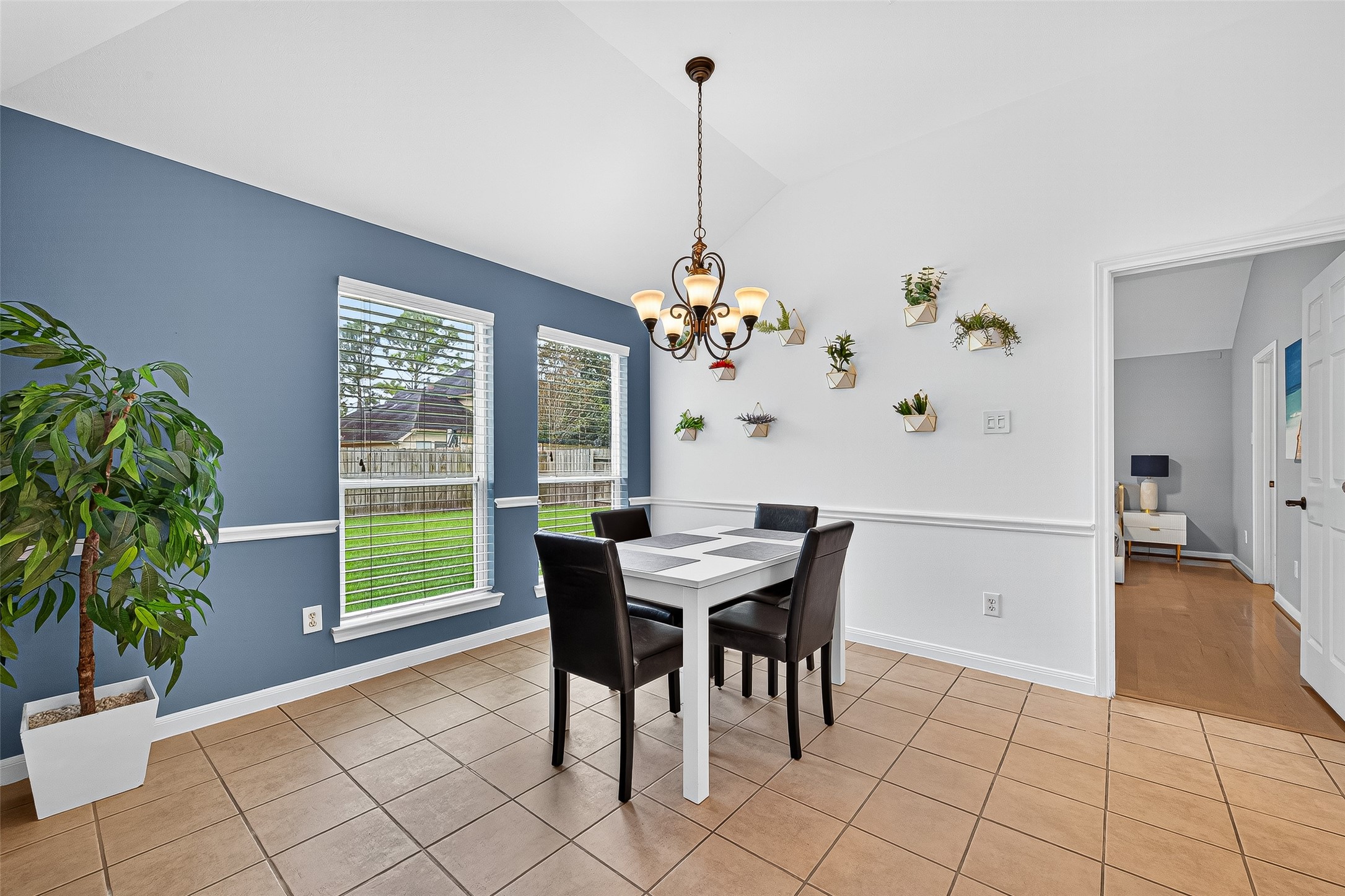 3606 Paigewood Drive Property Photo 13