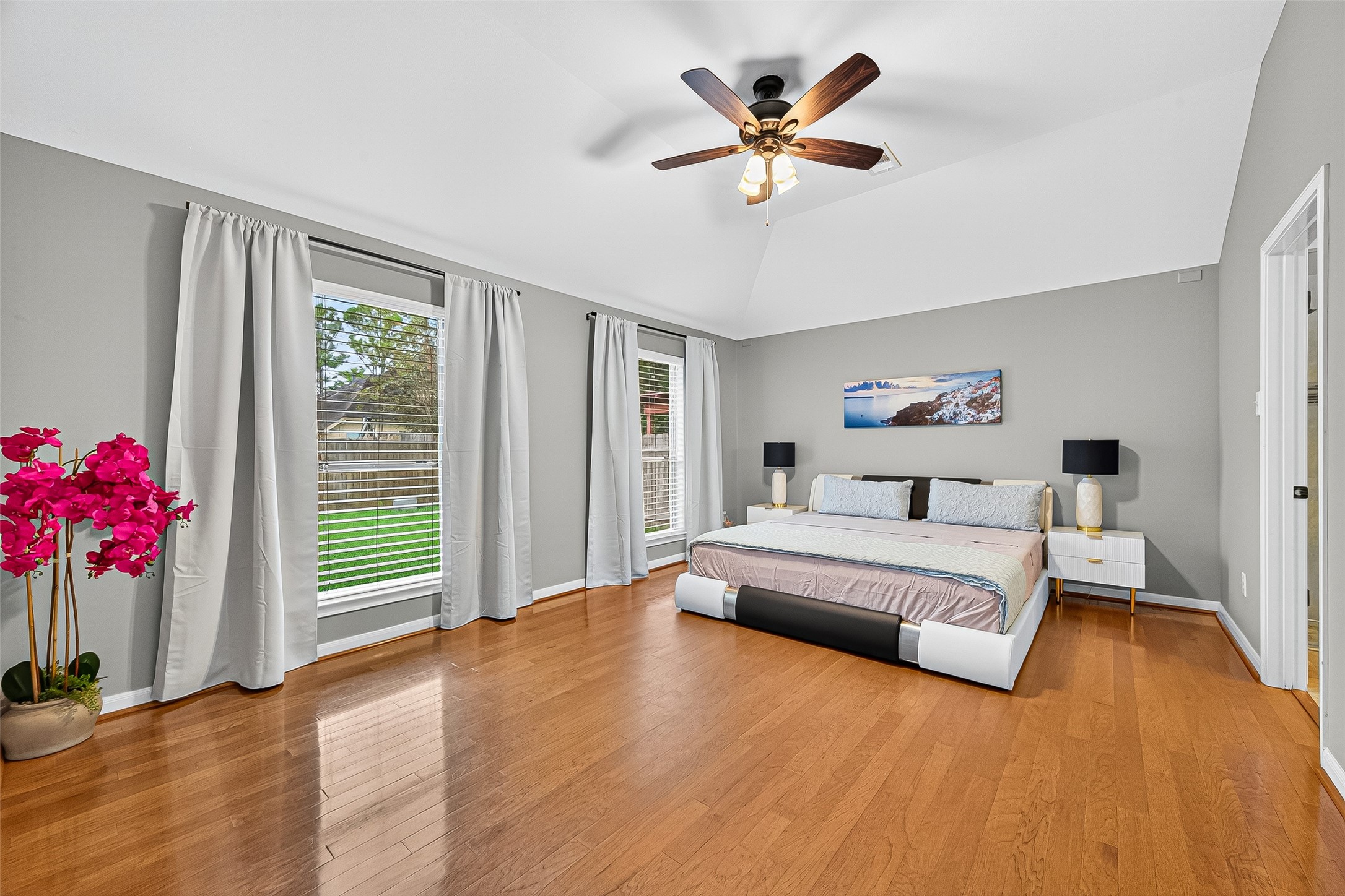 3606 Paigewood Drive Property Photo 14