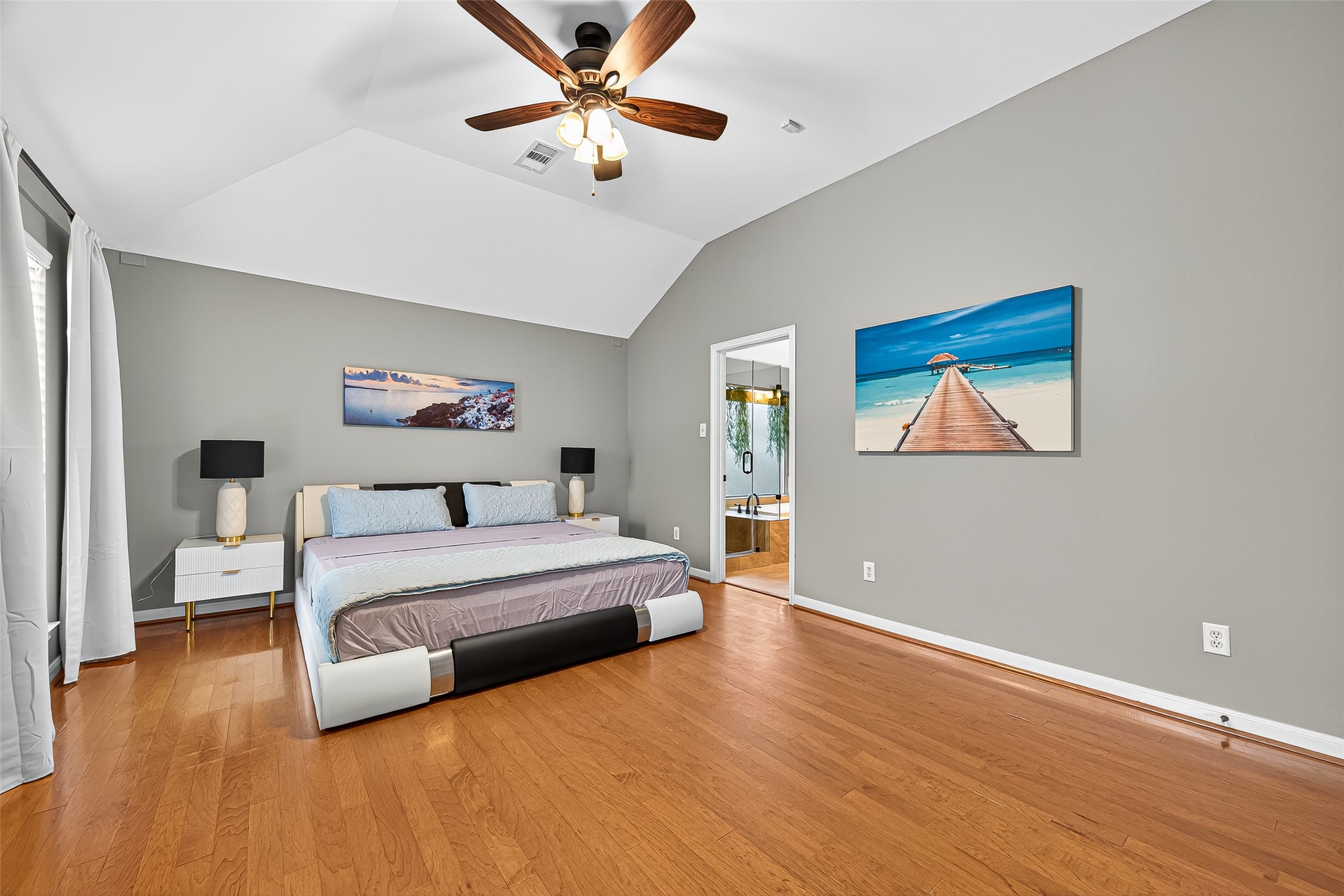 3606 Paigewood Drive Property Photo 15