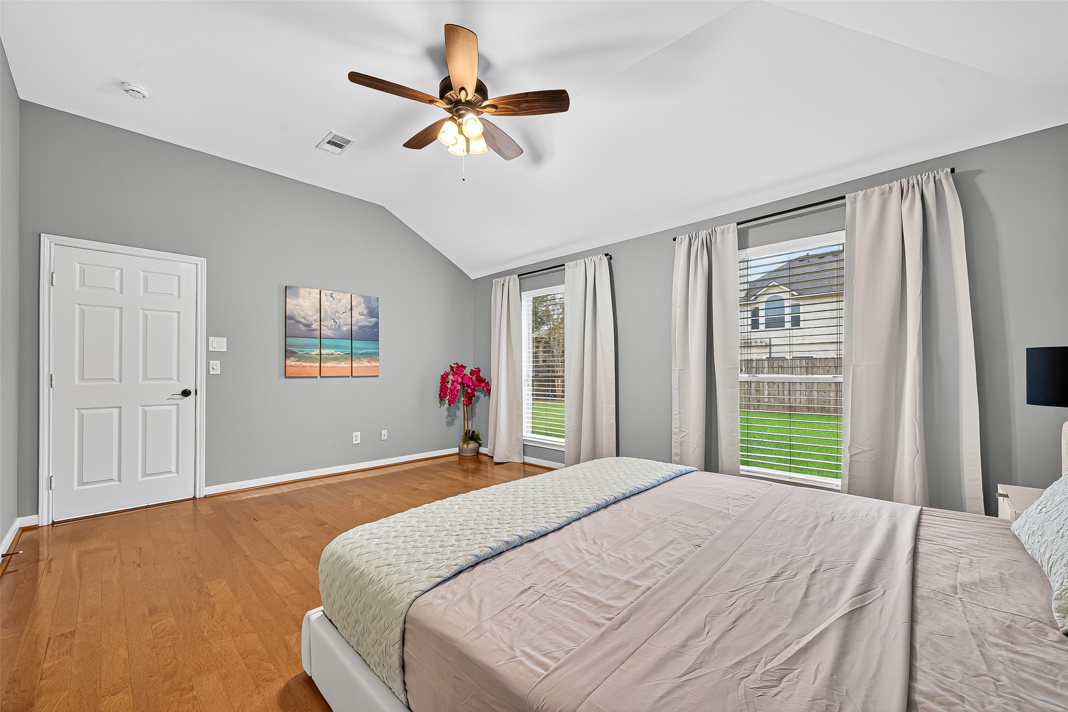 3606 Paigewood Drive Property Photo 16