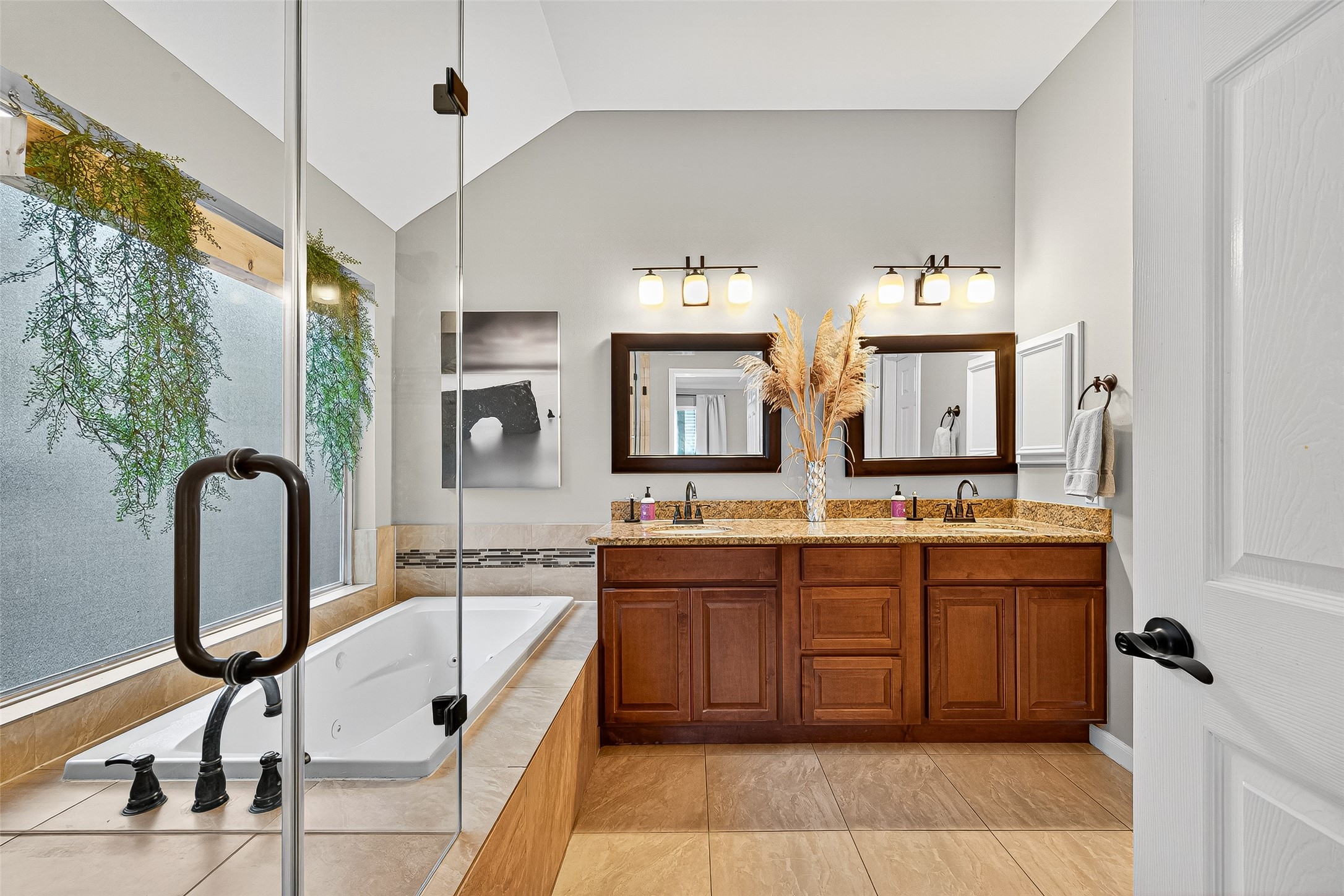 3606 Paigewood Drive Property Photo 17