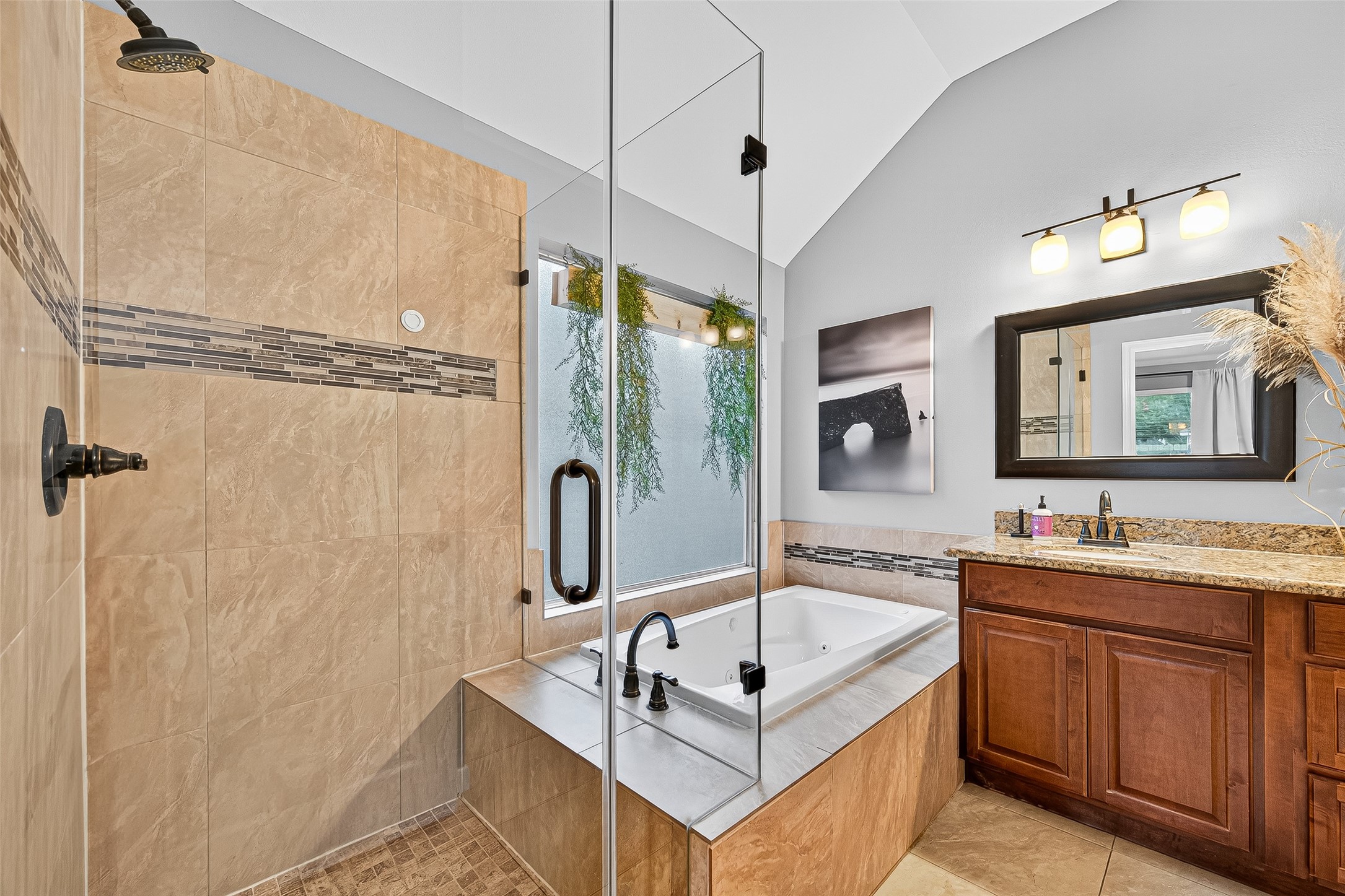 3606 Paigewood Drive Property Photo 18