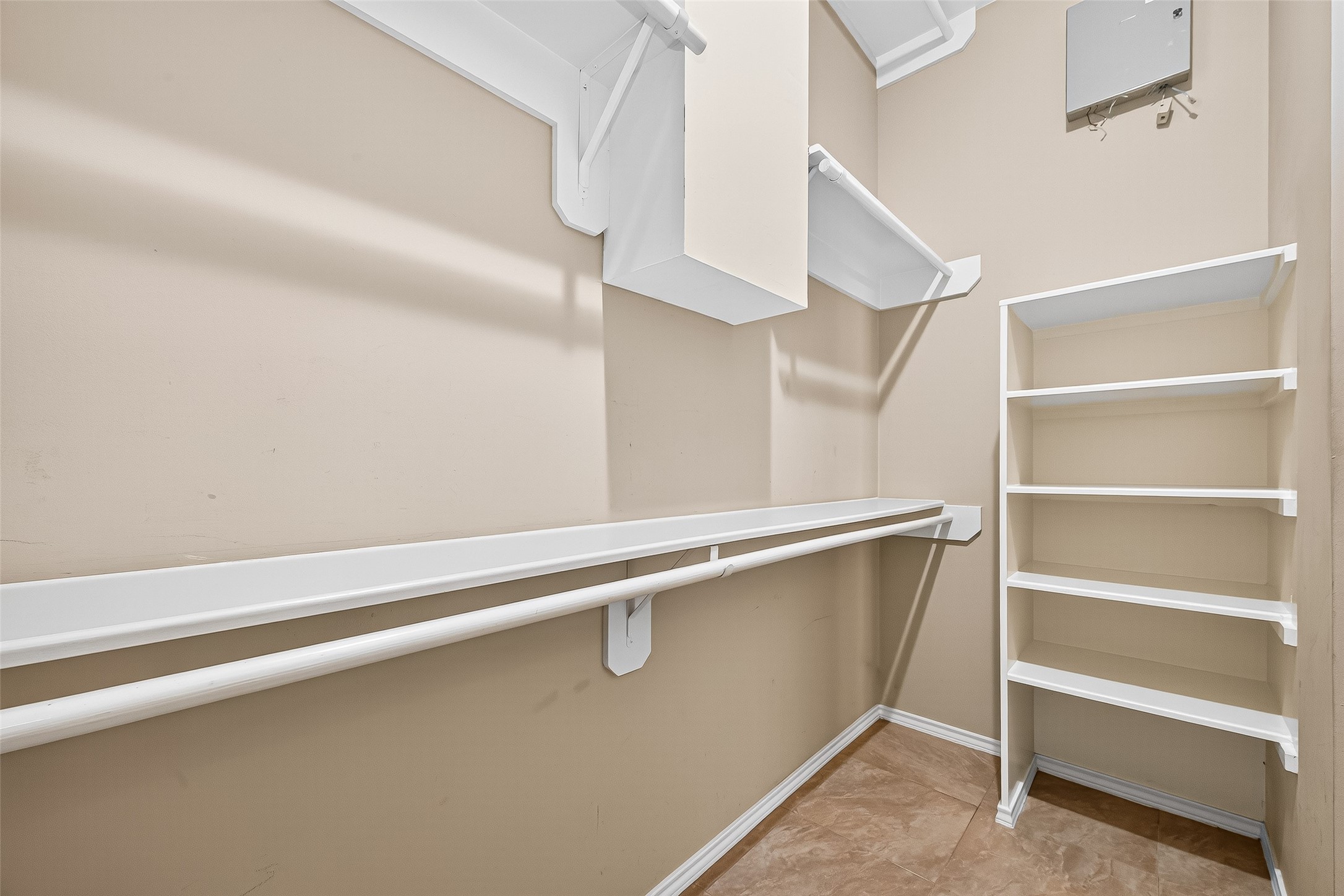 3606 Paigewood Drive Property Photo 19