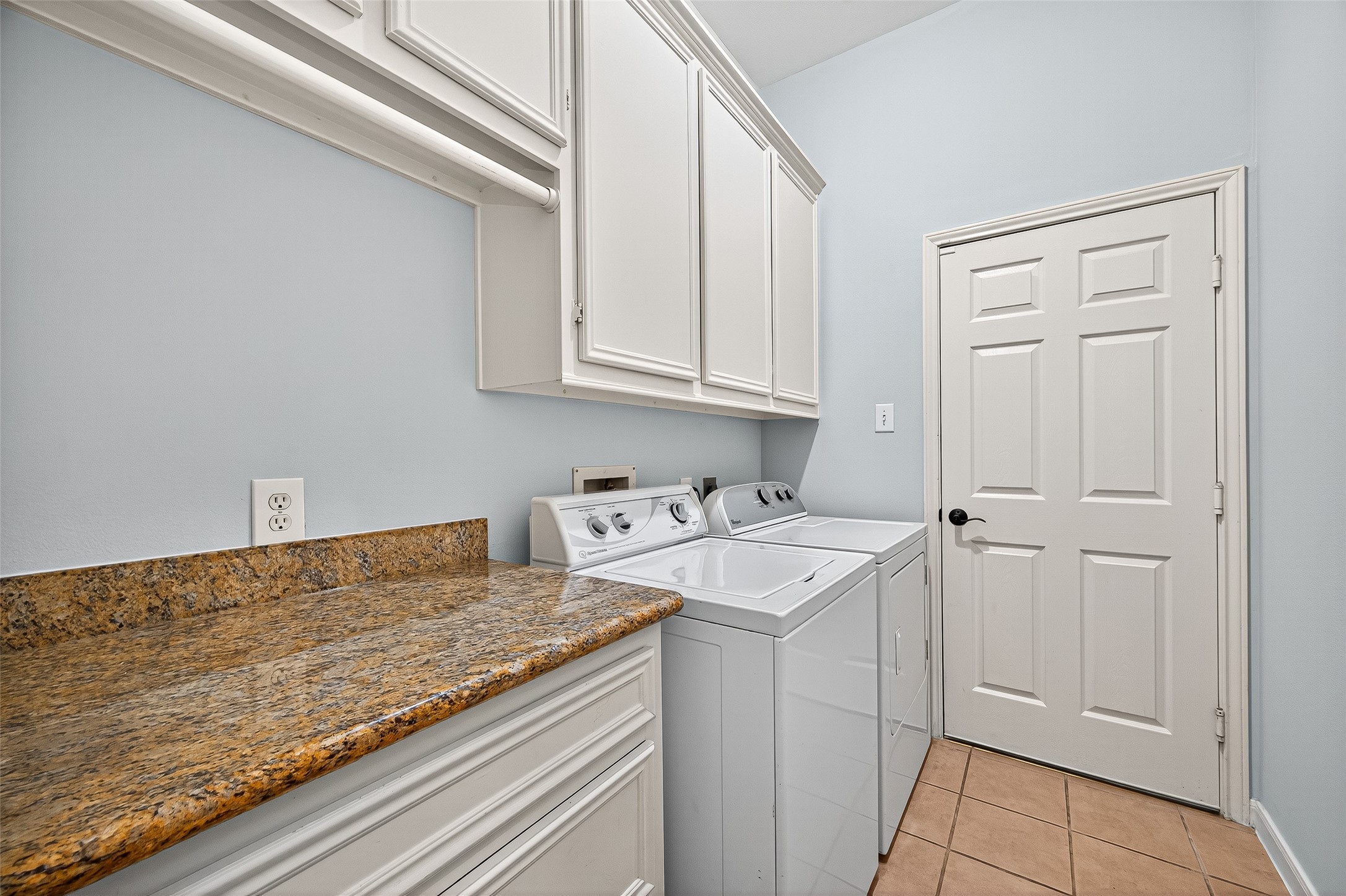 3606 Paigewood Drive Property Photo 20