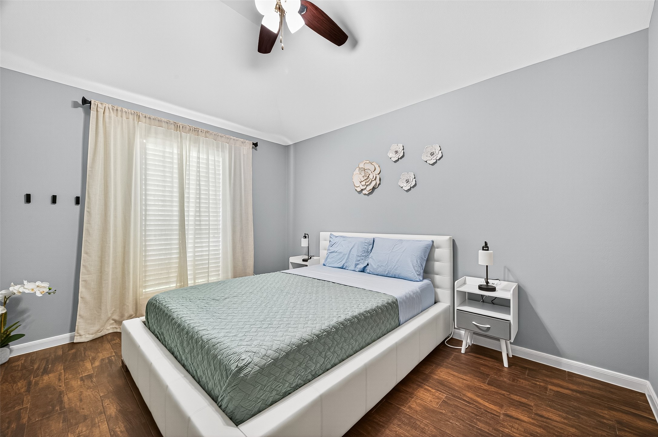 3606 Paigewood Drive Property Photo 21