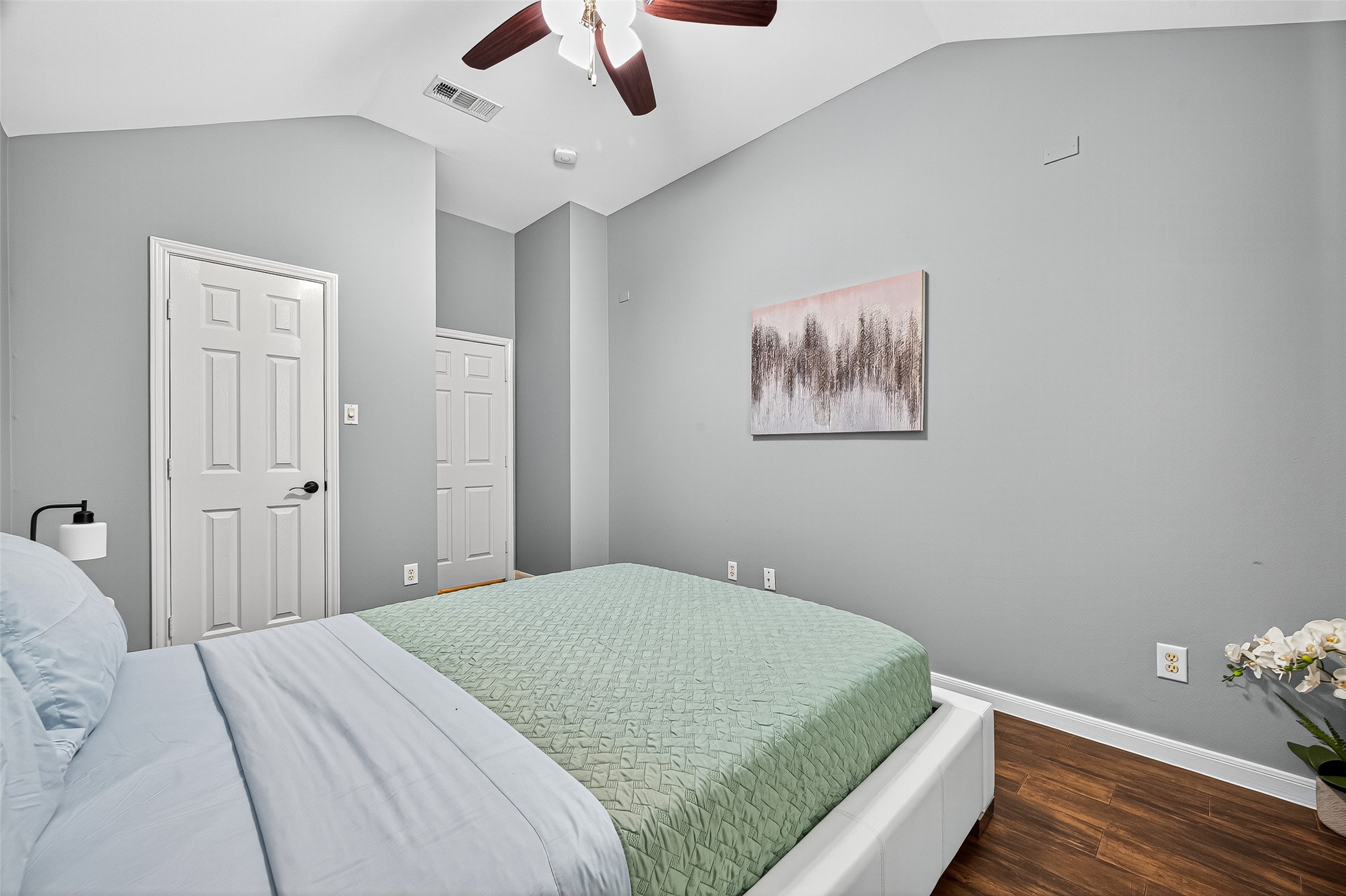 3606 Paigewood Drive Property Photo 22