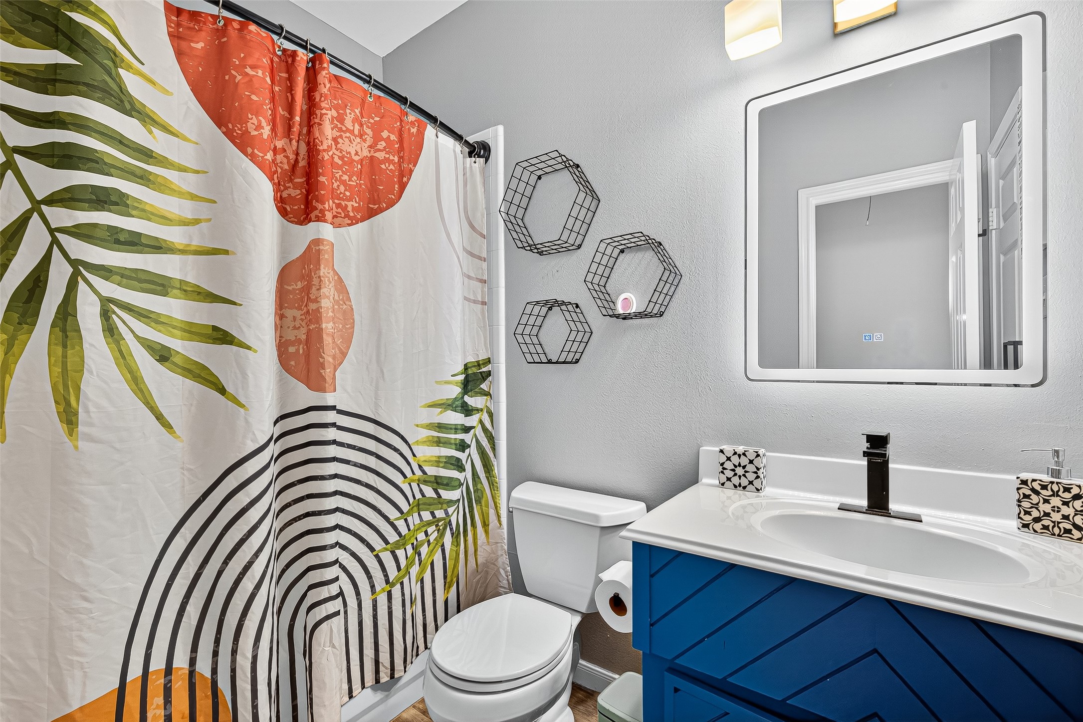 3606 Paigewood Drive Property Photo 23