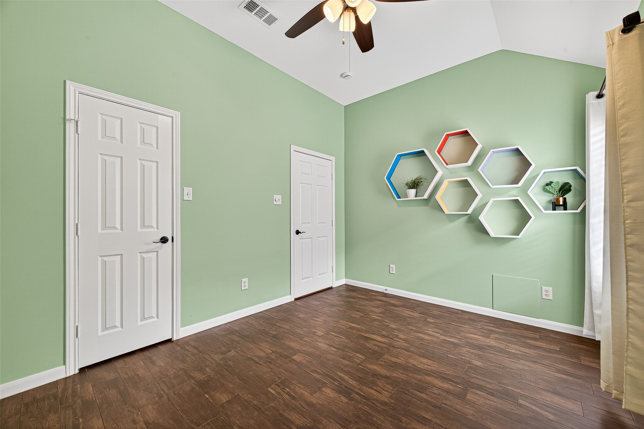 3606 Paigewood Drive Property Photo 24