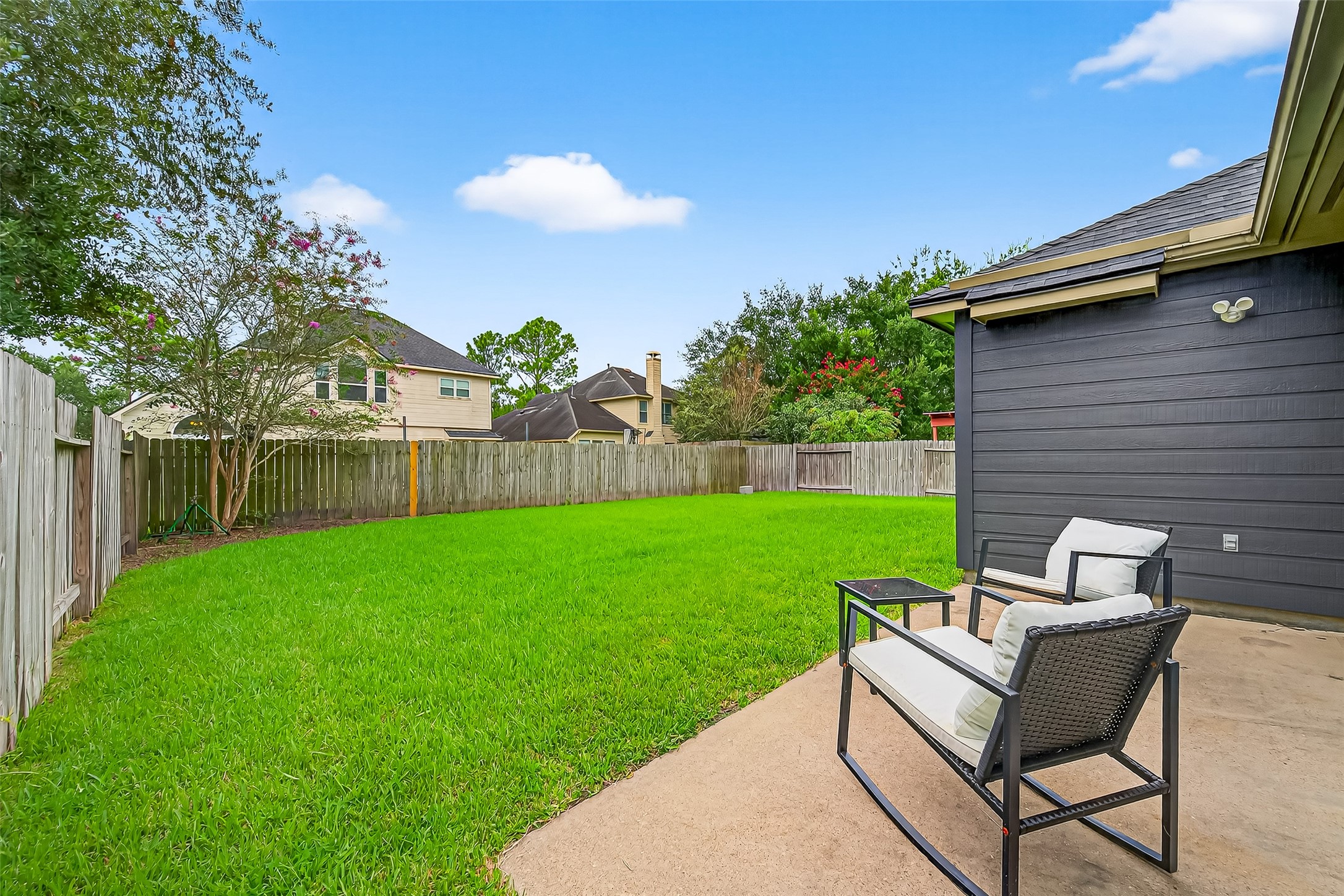 3606 Paigewood Drive Property Photo 26