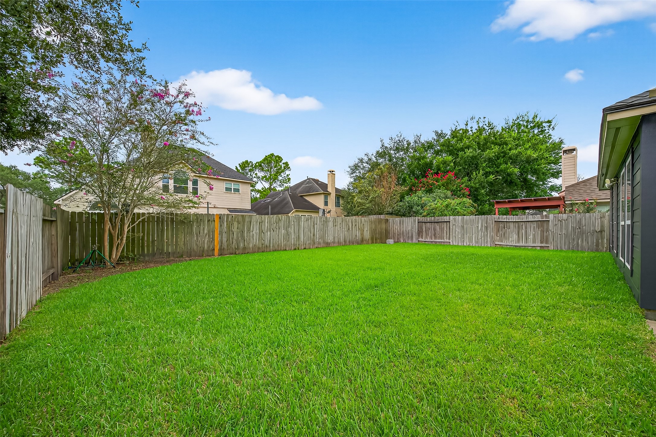 3606 Paigewood Drive Property Photo 27