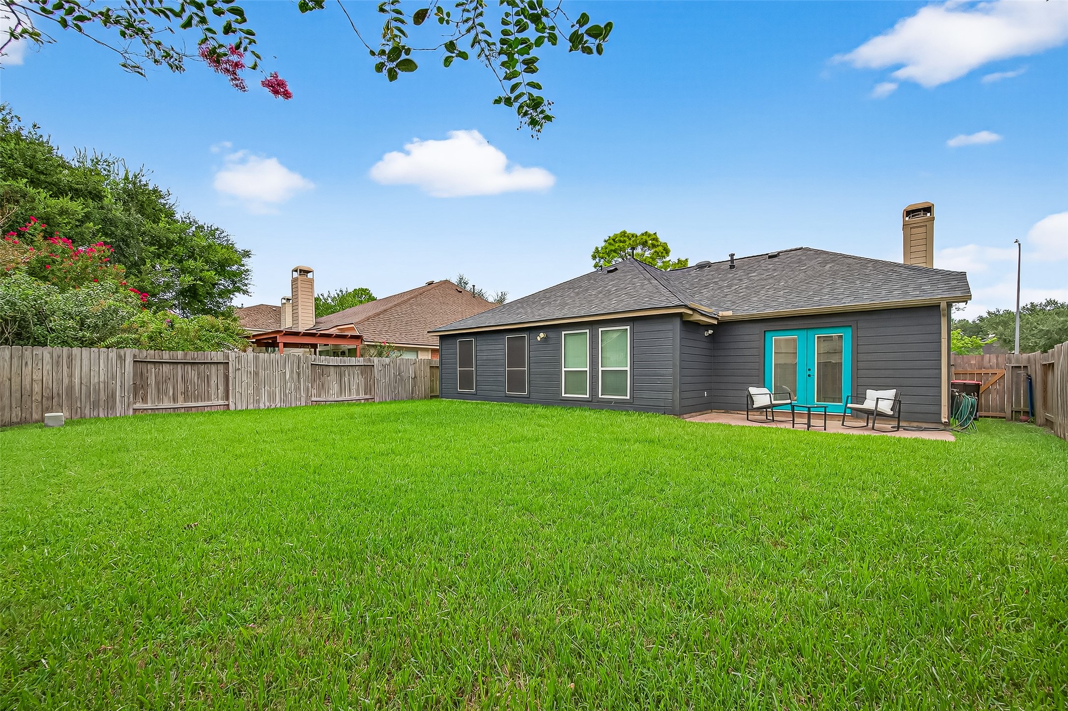 3606 Paigewood Drive Property Photo 28