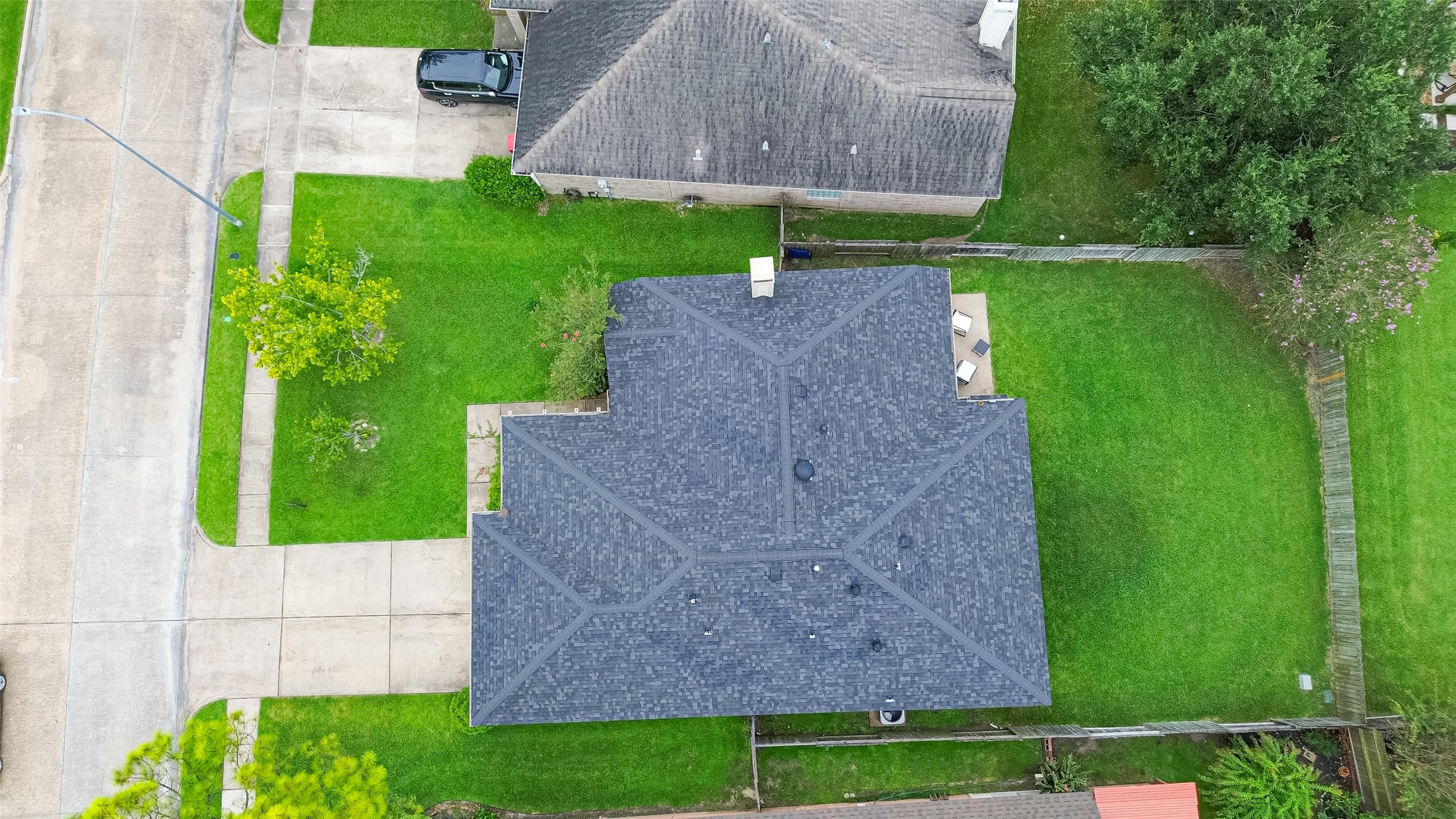 3606 Paigewood Drive Property Photo 35