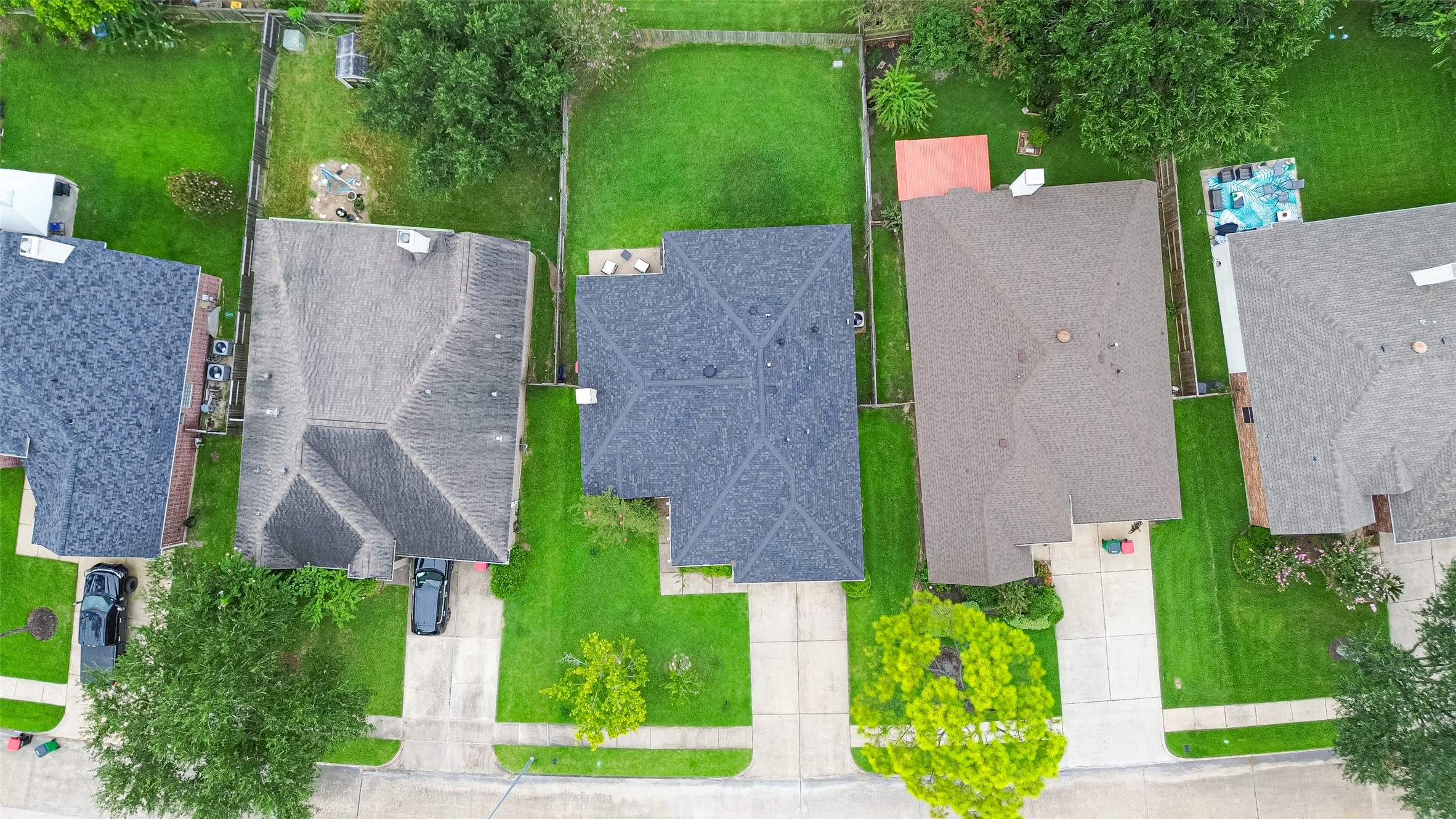 3606 Paigewood Drive Property Photo 36