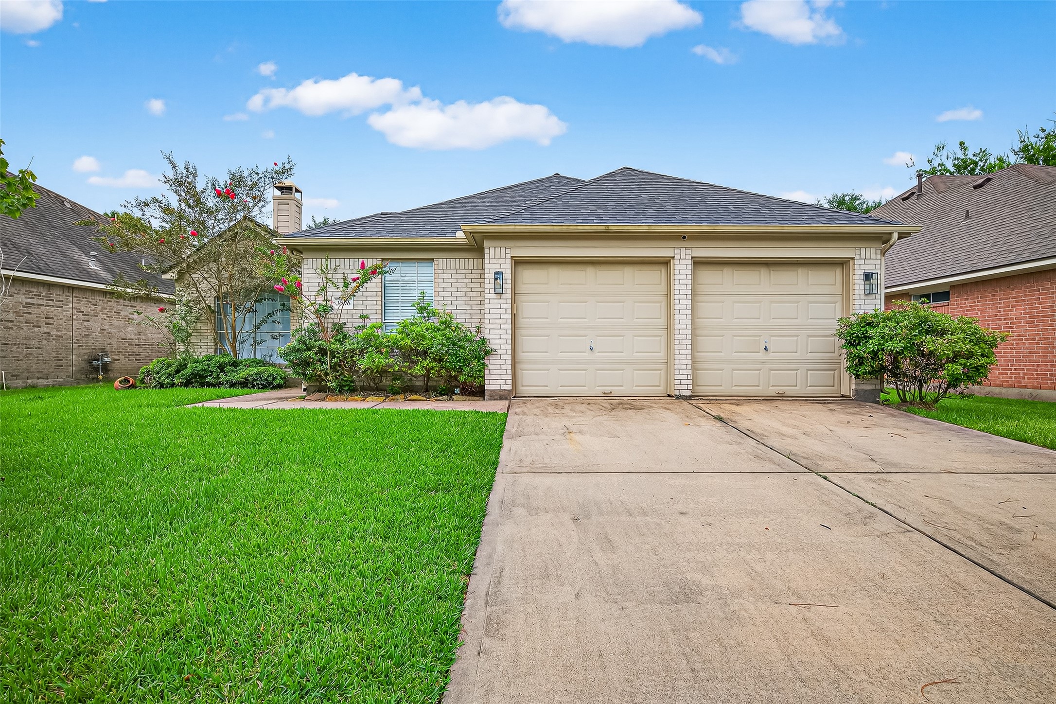 3606 Paigewood Drive Property Photo 37