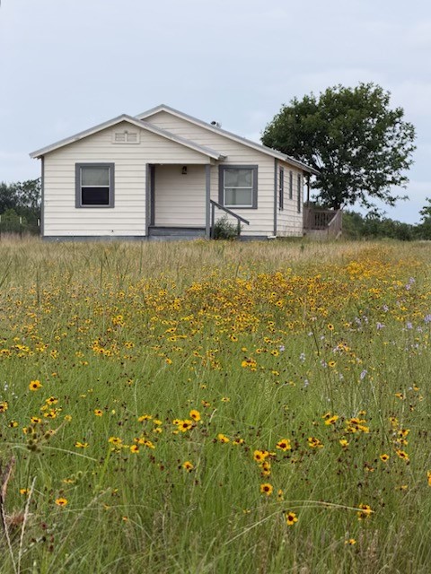 1240 Crooked Road Property Photo 1