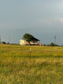 1240 Crooked Road Property Photo 2