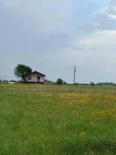 1240 Crooked Road Property Photo 3