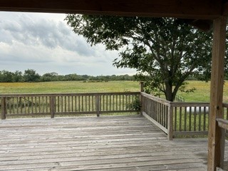 1240 Crooked Road Property Photo 6