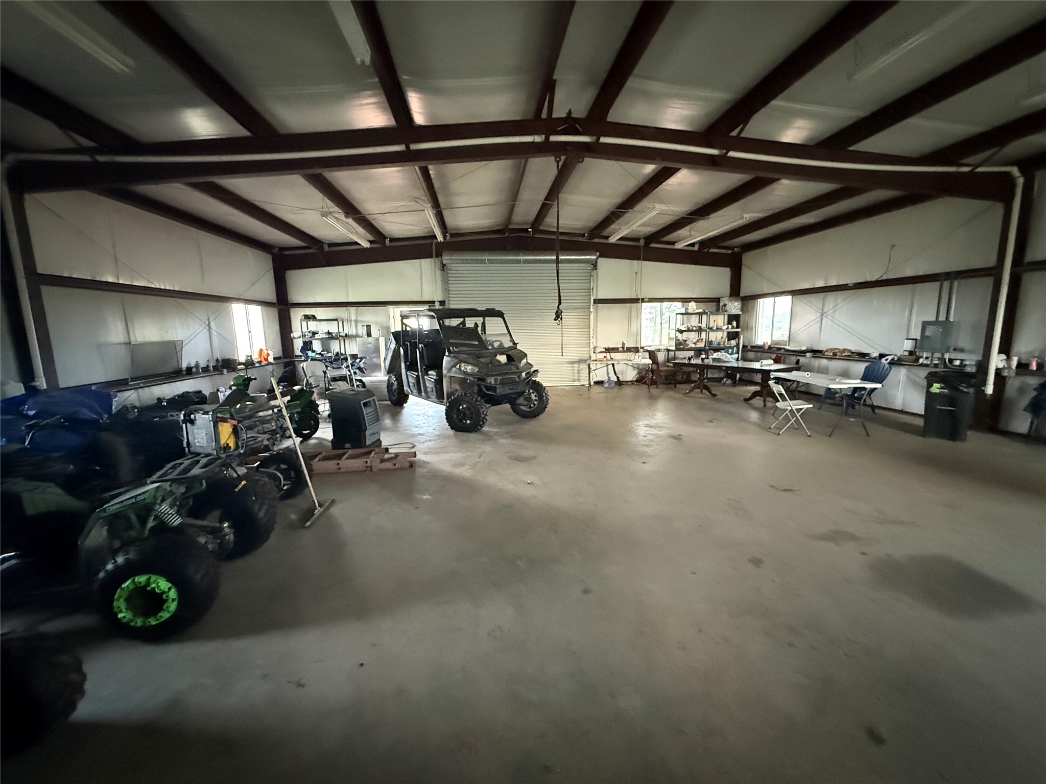 1240 Crooked Road Property Photo 10