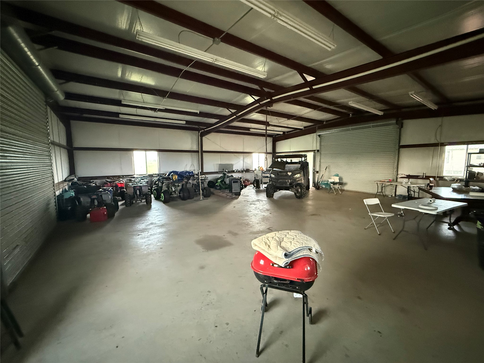 1240 Crooked Road Property Photo 11