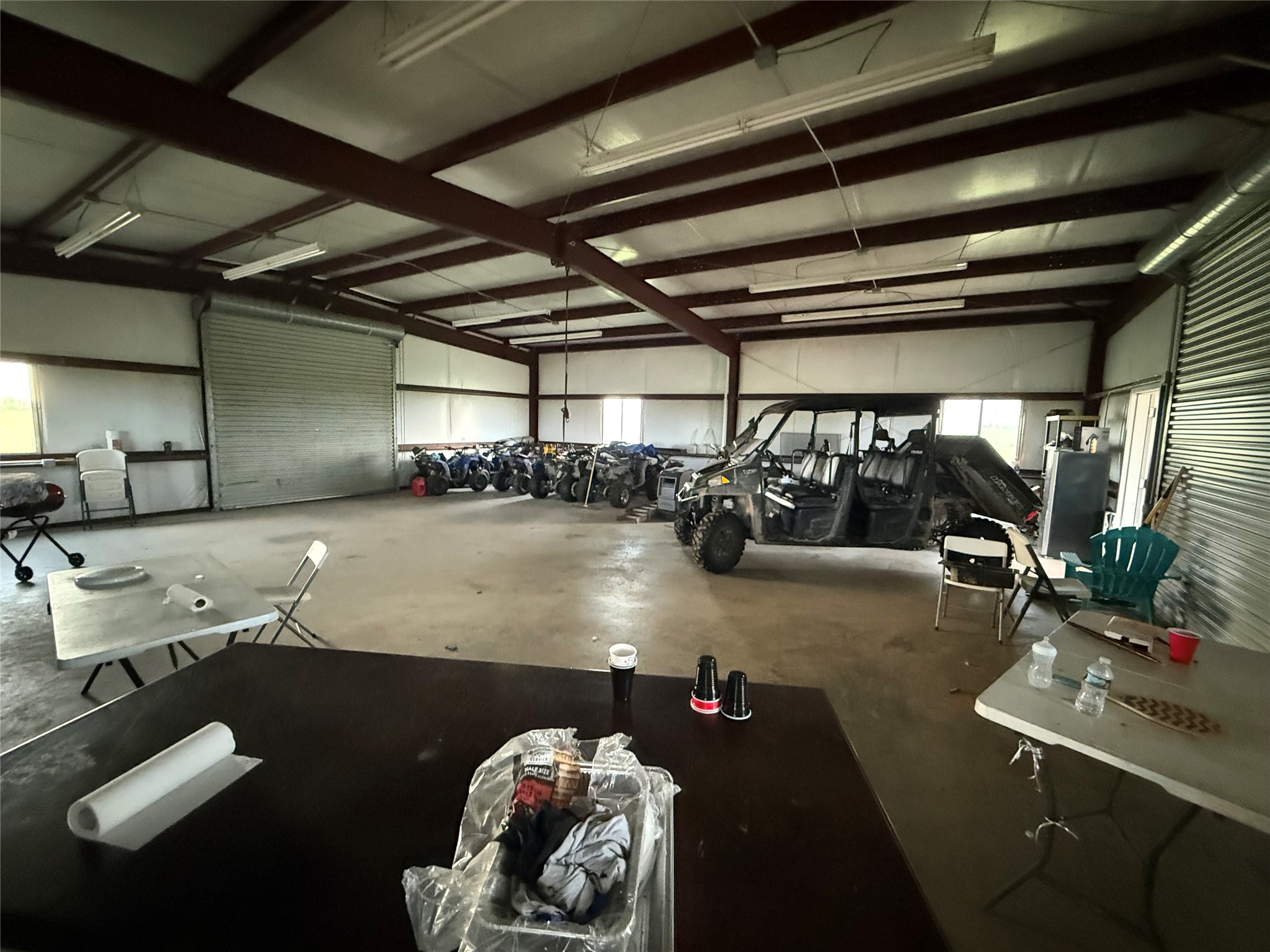 1240 Crooked Road Property Photo 12