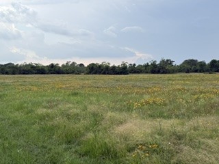 1240 Crooked Road Property Photo 17