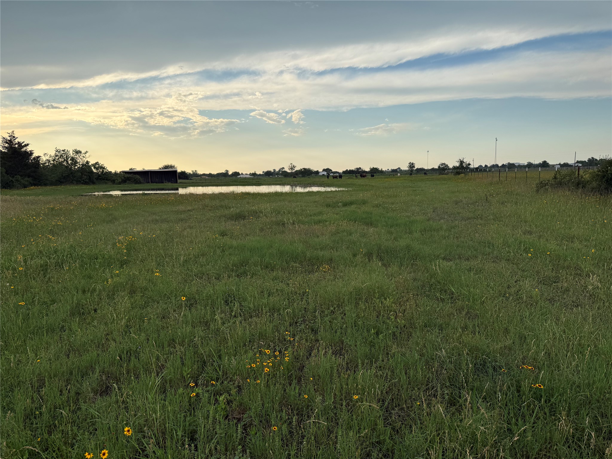 1240 Crooked Road Property Photo 18
