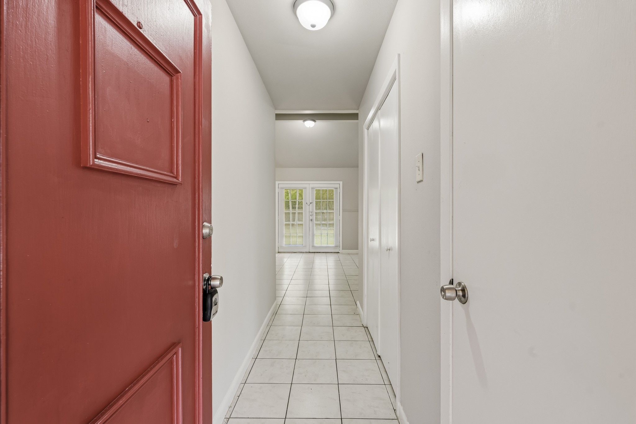 5239 Selinsky Road Property Photo 3