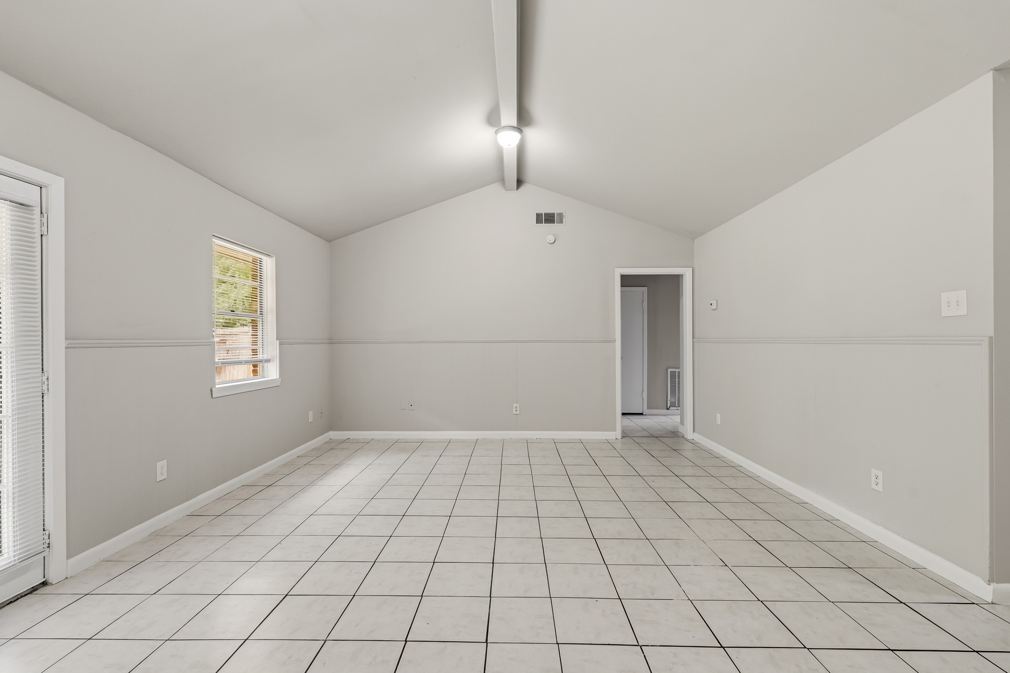 5239 Selinsky Road Property Photo 5