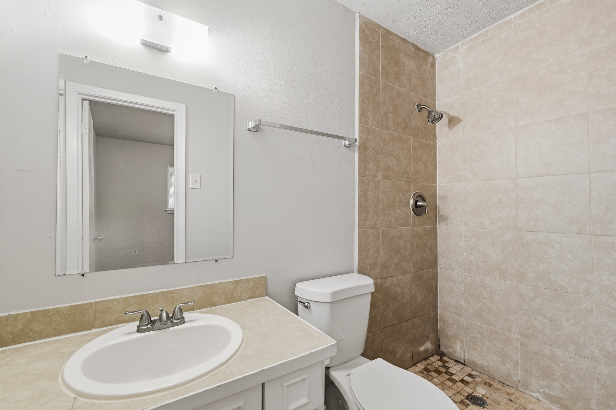 5239 Selinsky Road Property Photo 10