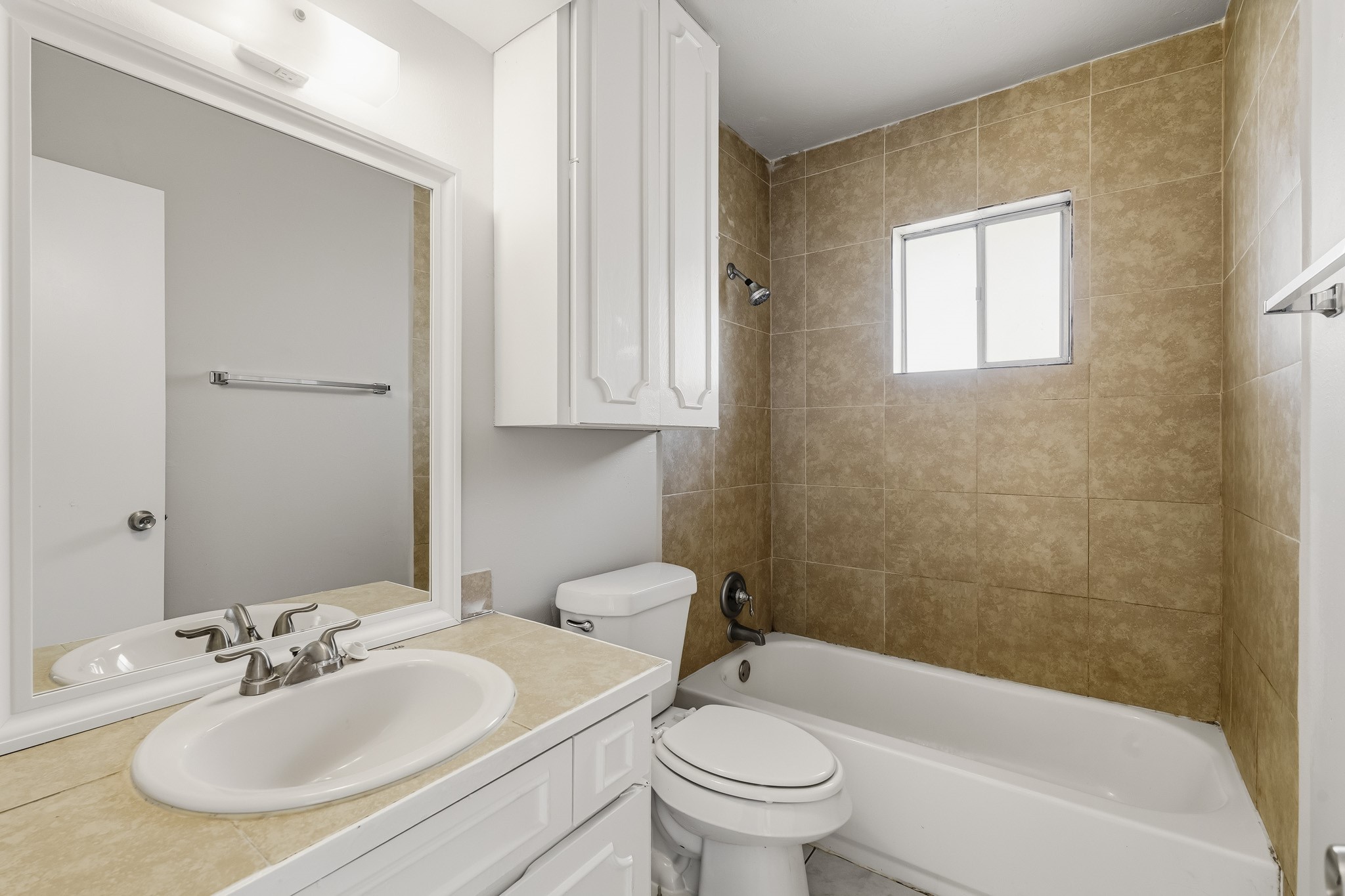 5239 Selinsky Road Property Photo 13