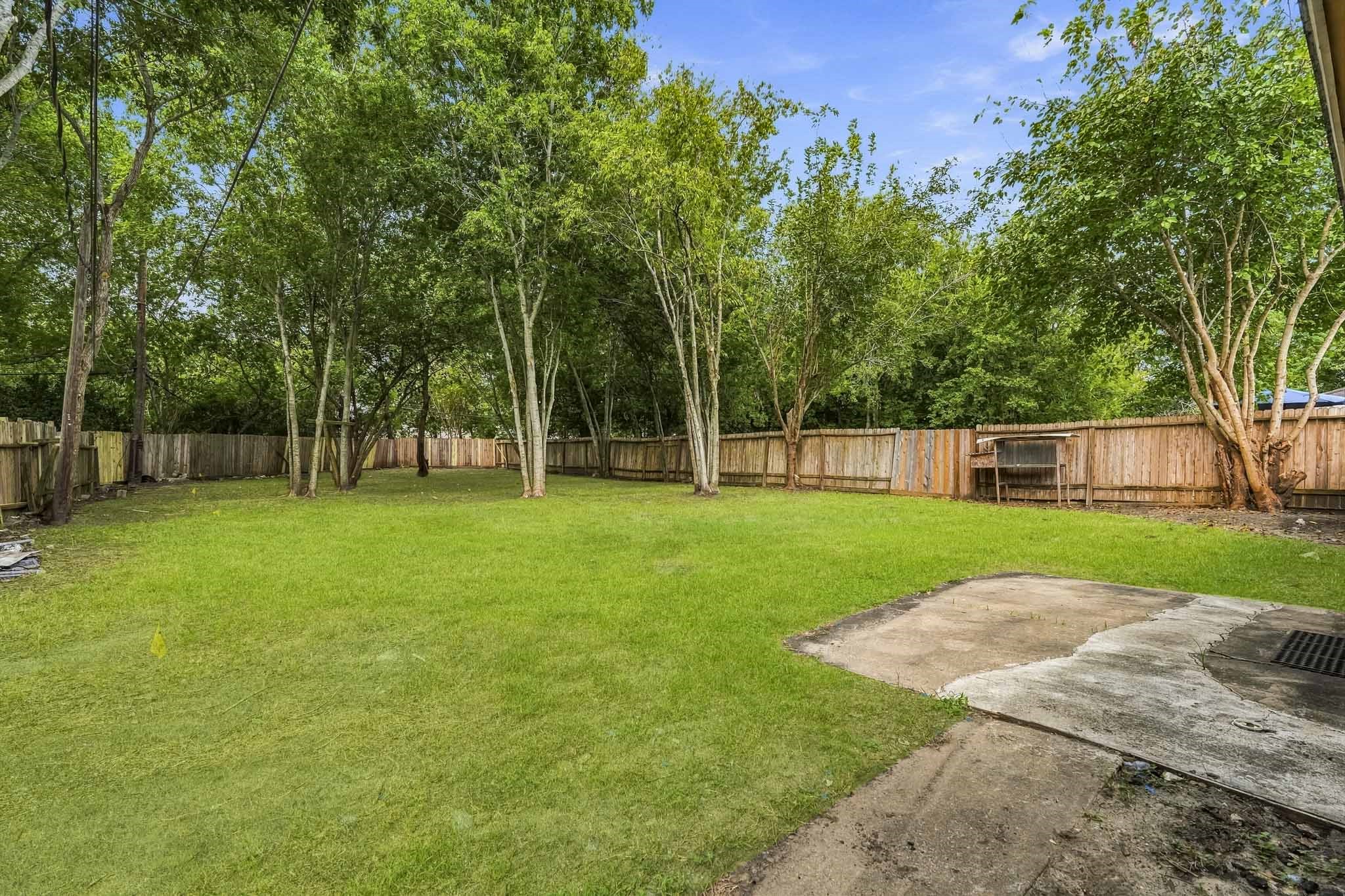 5239 Selinsky Road Property Photo 14