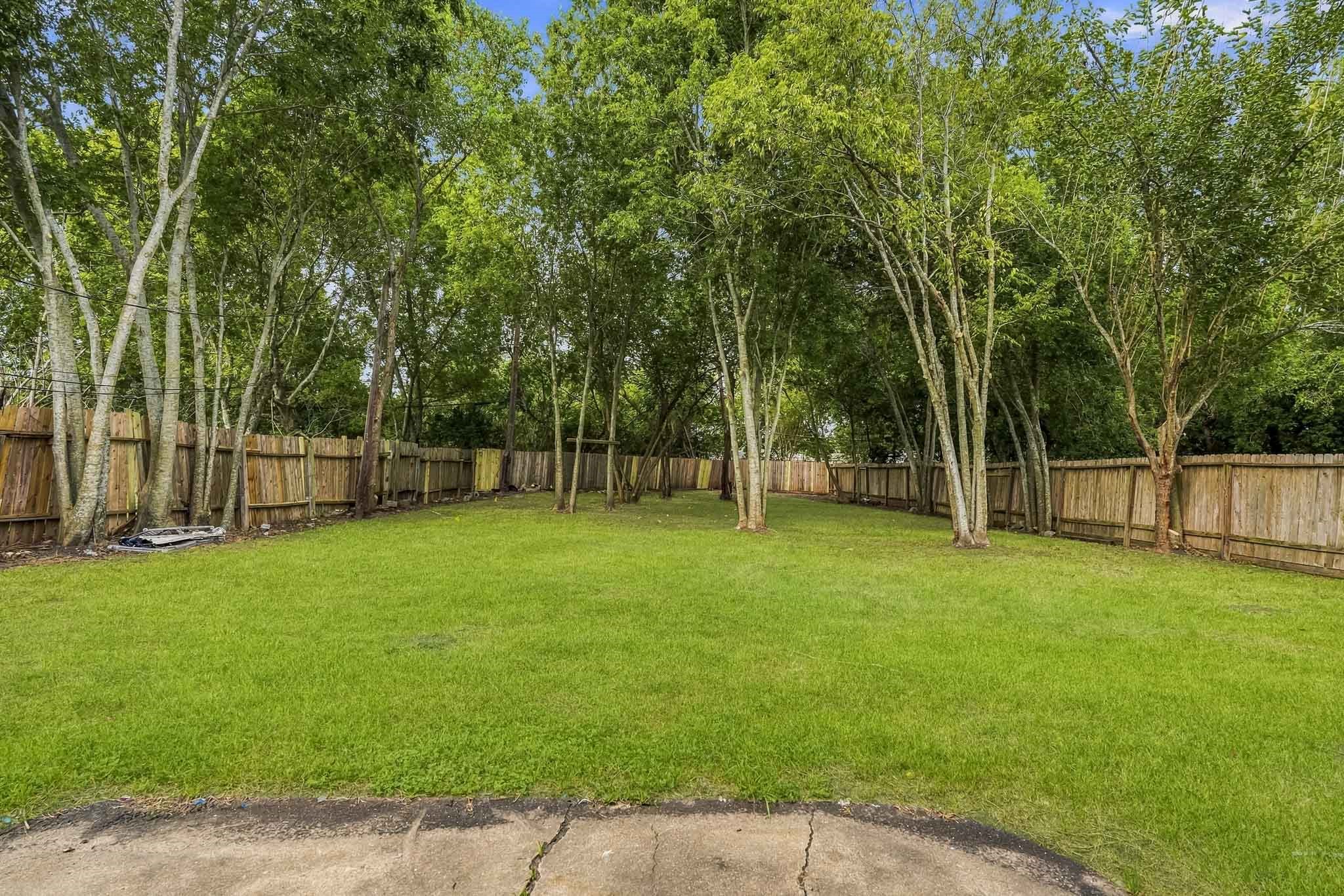 5239 Selinsky Road Property Photo 15